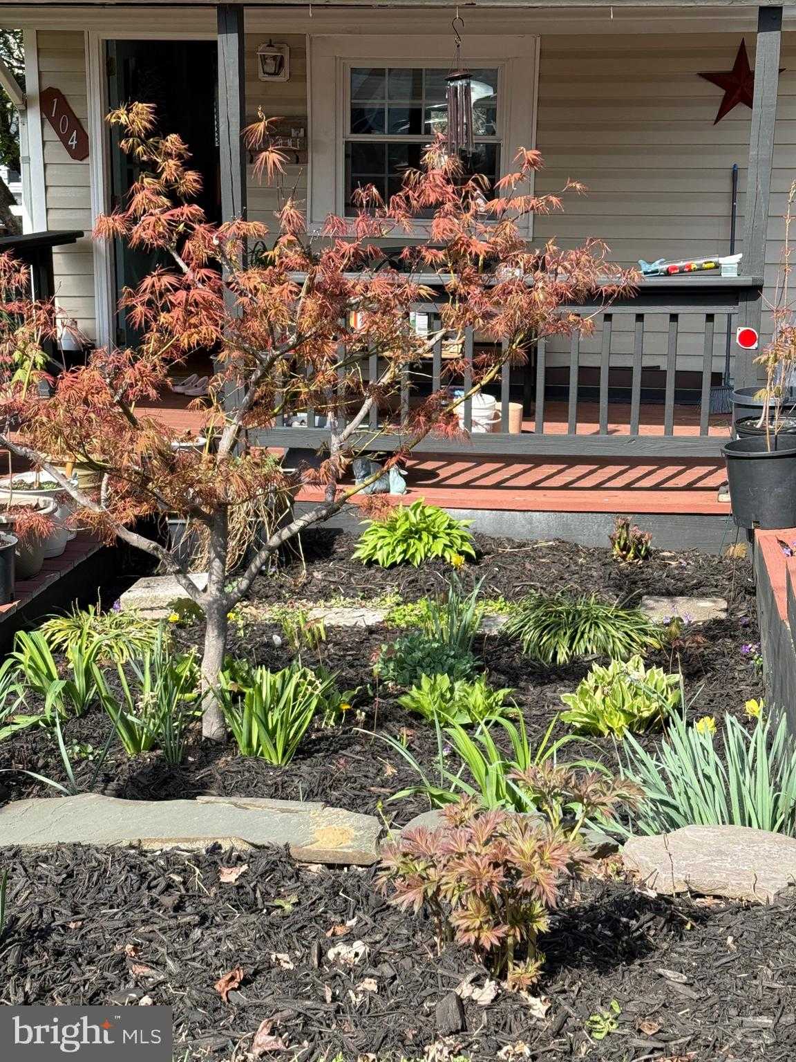 104 Meadow Rd photo 25