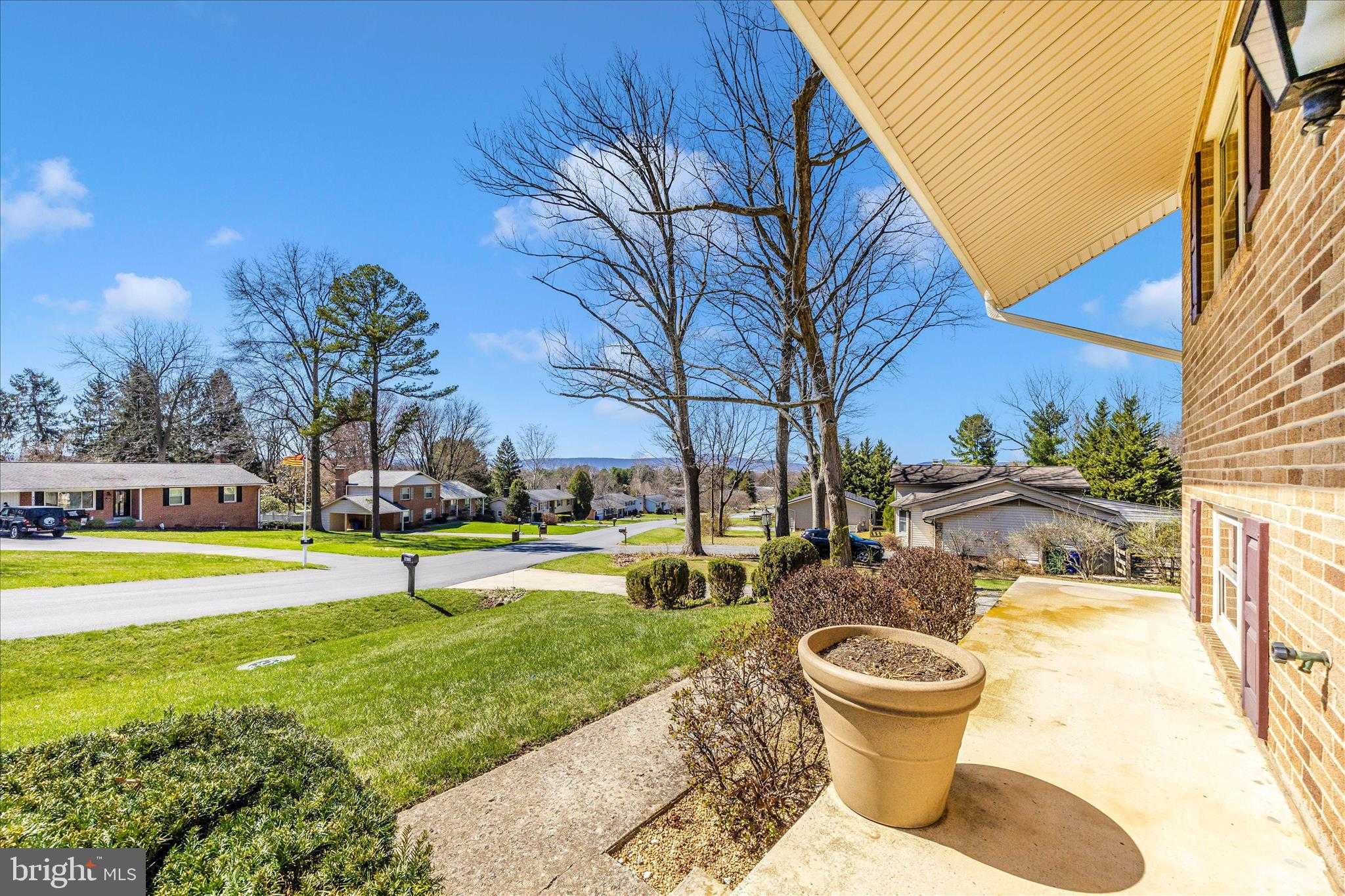 4614 Pinewood Trl photo 40