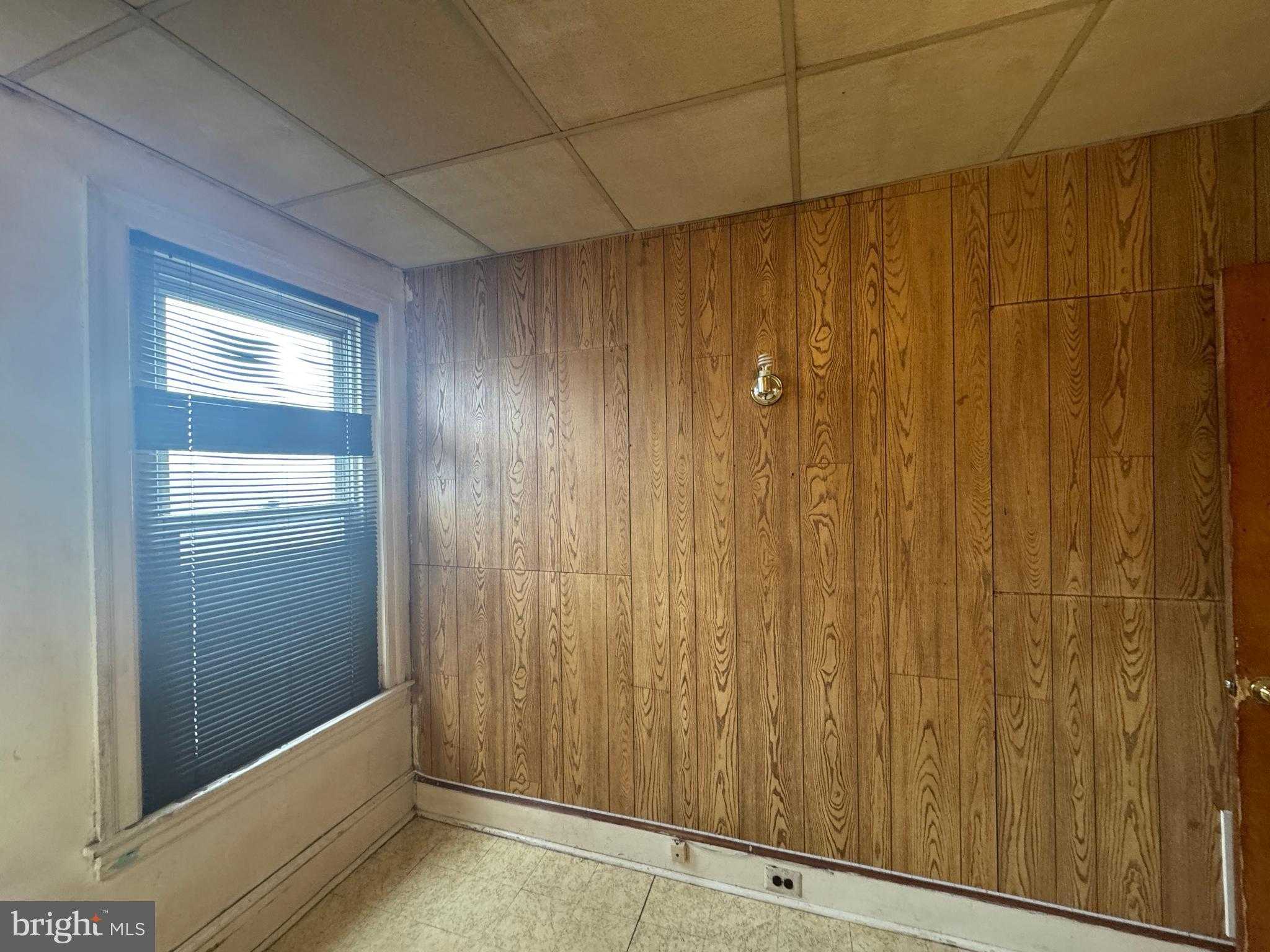 231 Hamilton Ave photo 12