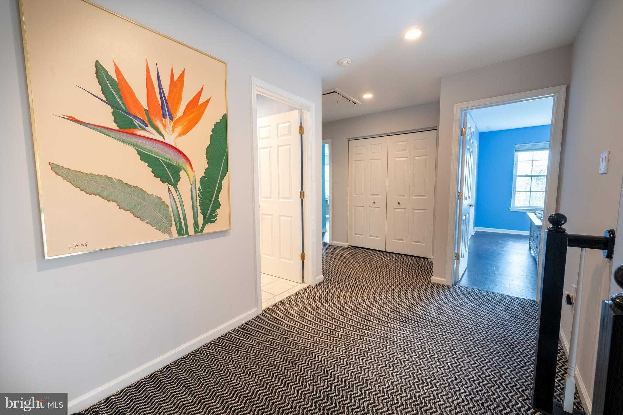 2113 Barren Hill Rd photo 20