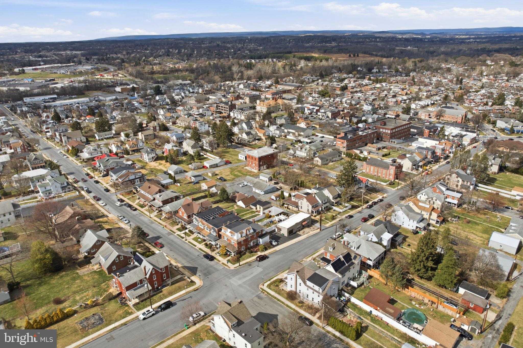 108 New Holland Ave photo 50