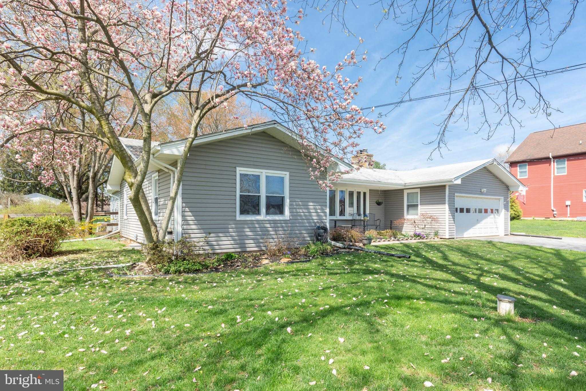 2106 Spencer Ln photo 48