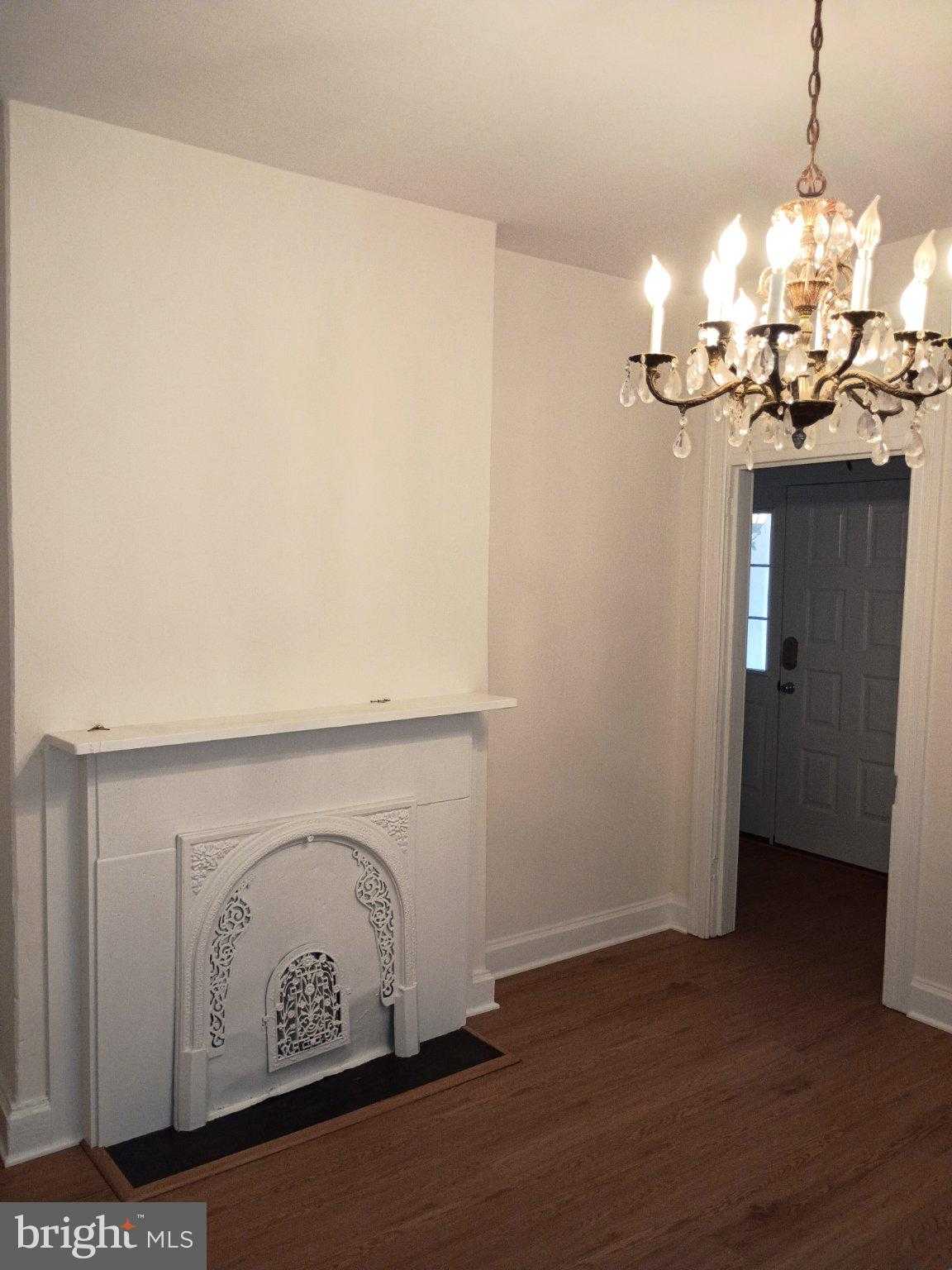 1712 Selma Ave photo 18