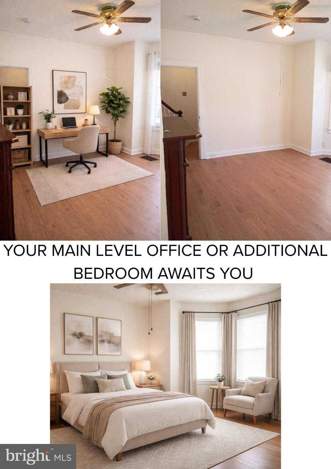 1712 Selma Ave photo 39