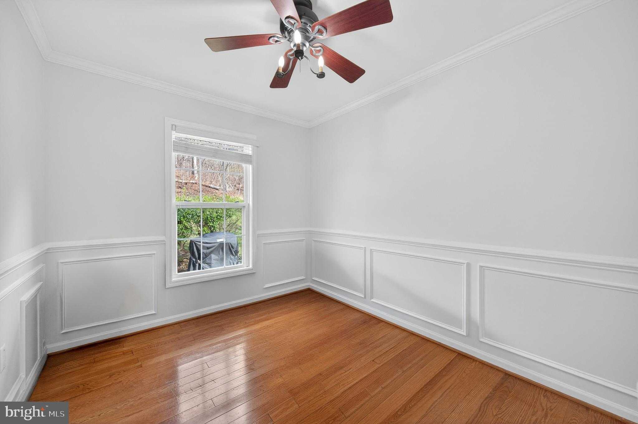 7460 Keith Rd photo 15