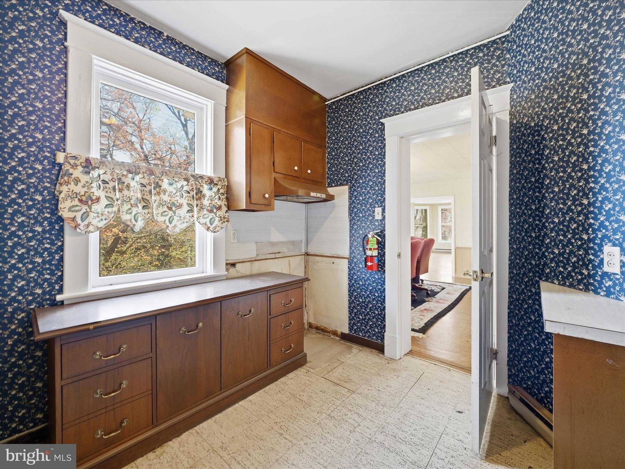 2201 N 2nd St photo 37