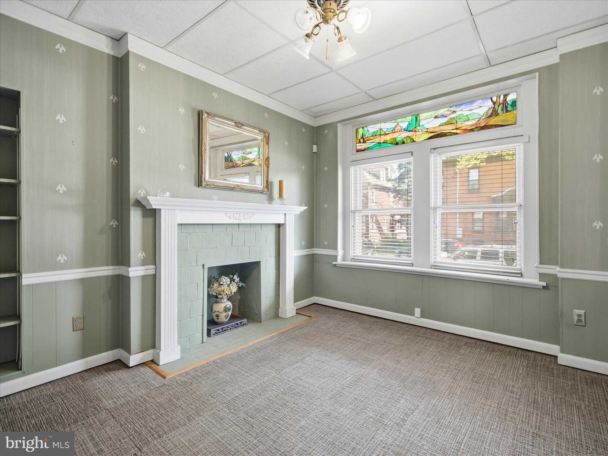 2201 N 2nd St photo 52