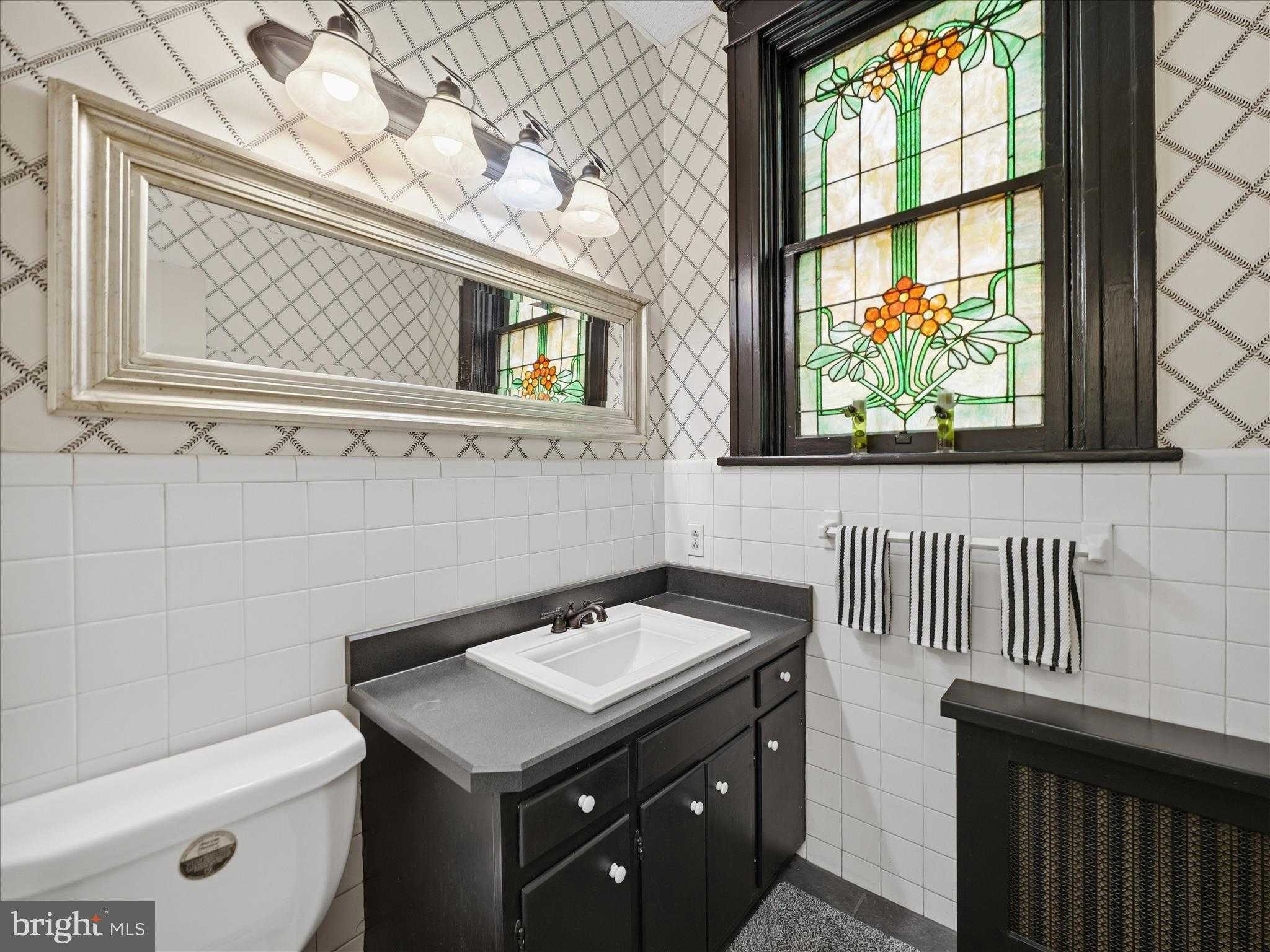 2201 N 2nd St photo 58