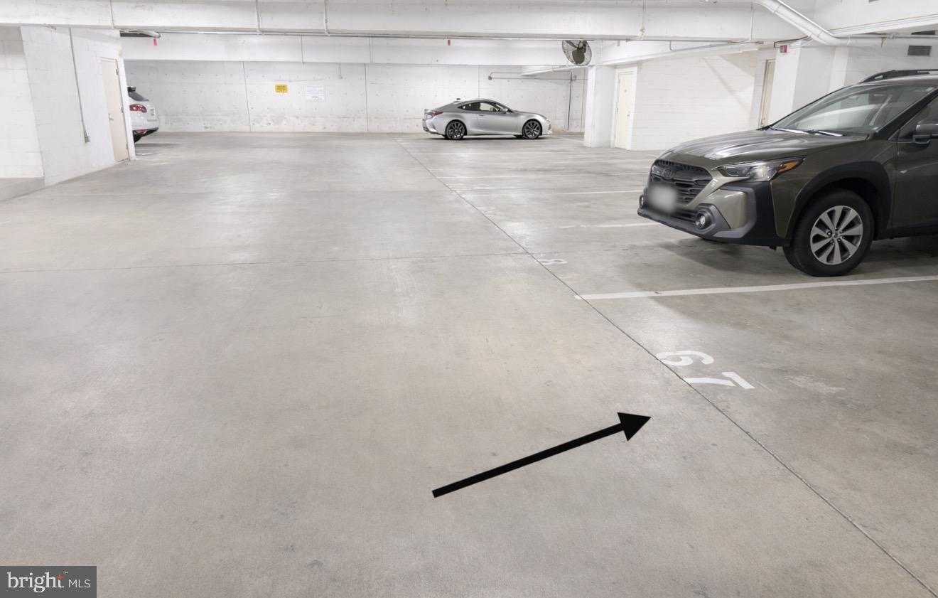 24 Courthouse Sq Apt 611 photo 21