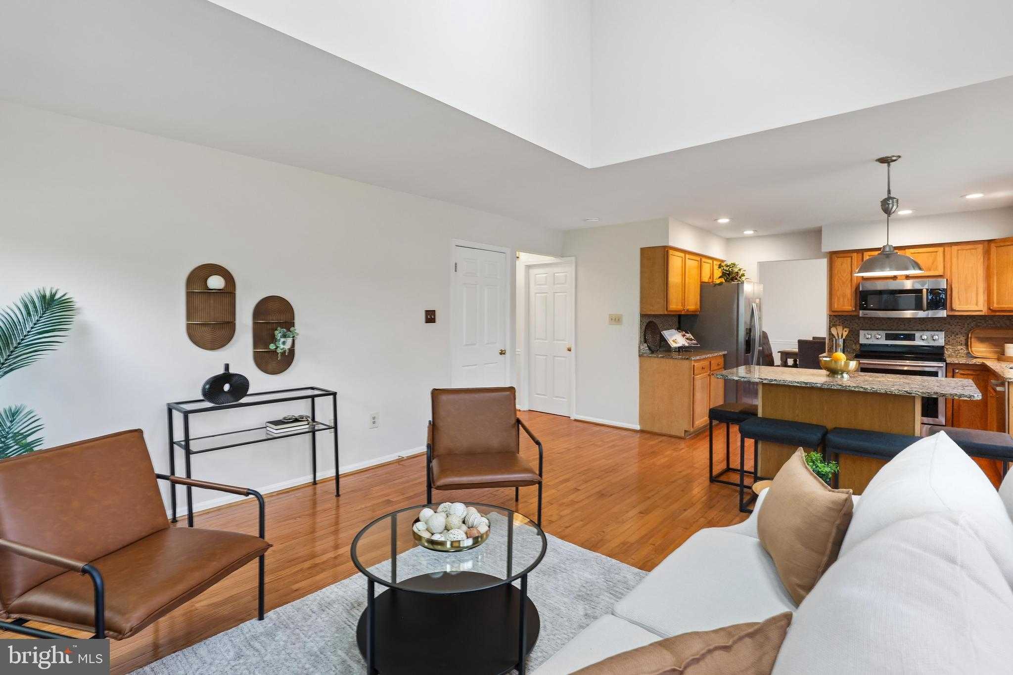 3003 Emerald Chase Dr photo 18