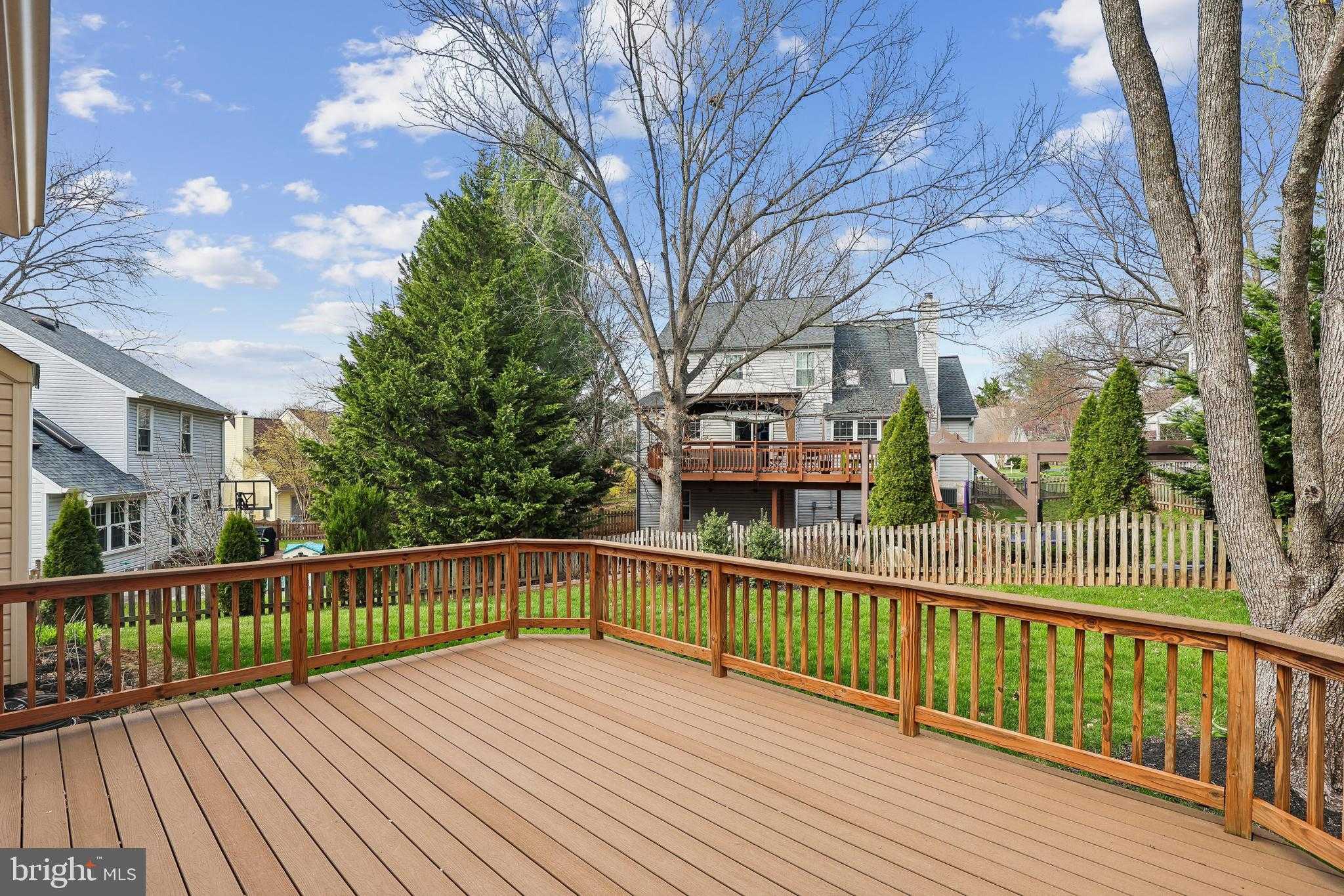 3003 Emerald Chase Dr photo 20