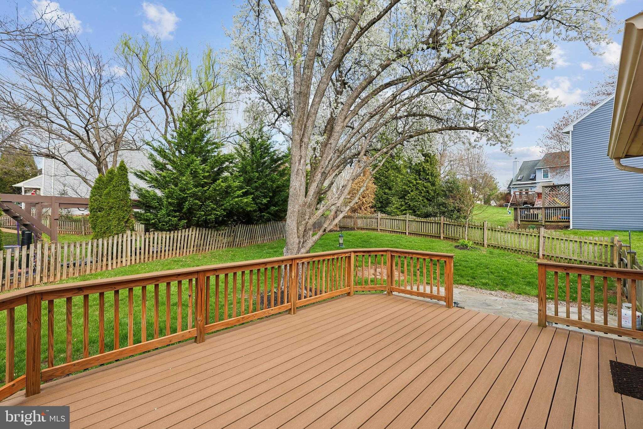 3003 Emerald Chase Dr photo 21