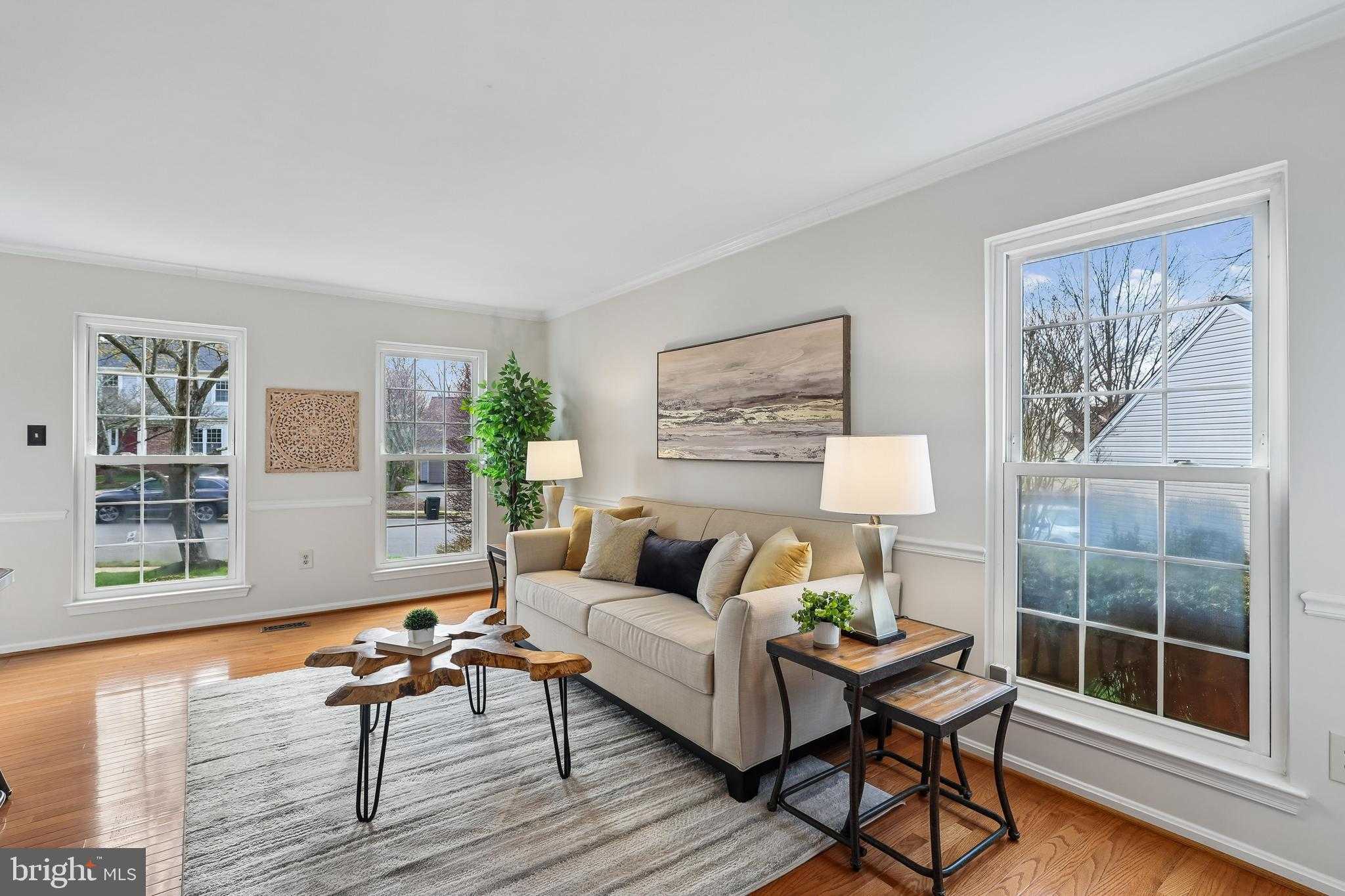 3003 Emerald Chase Dr photo 4