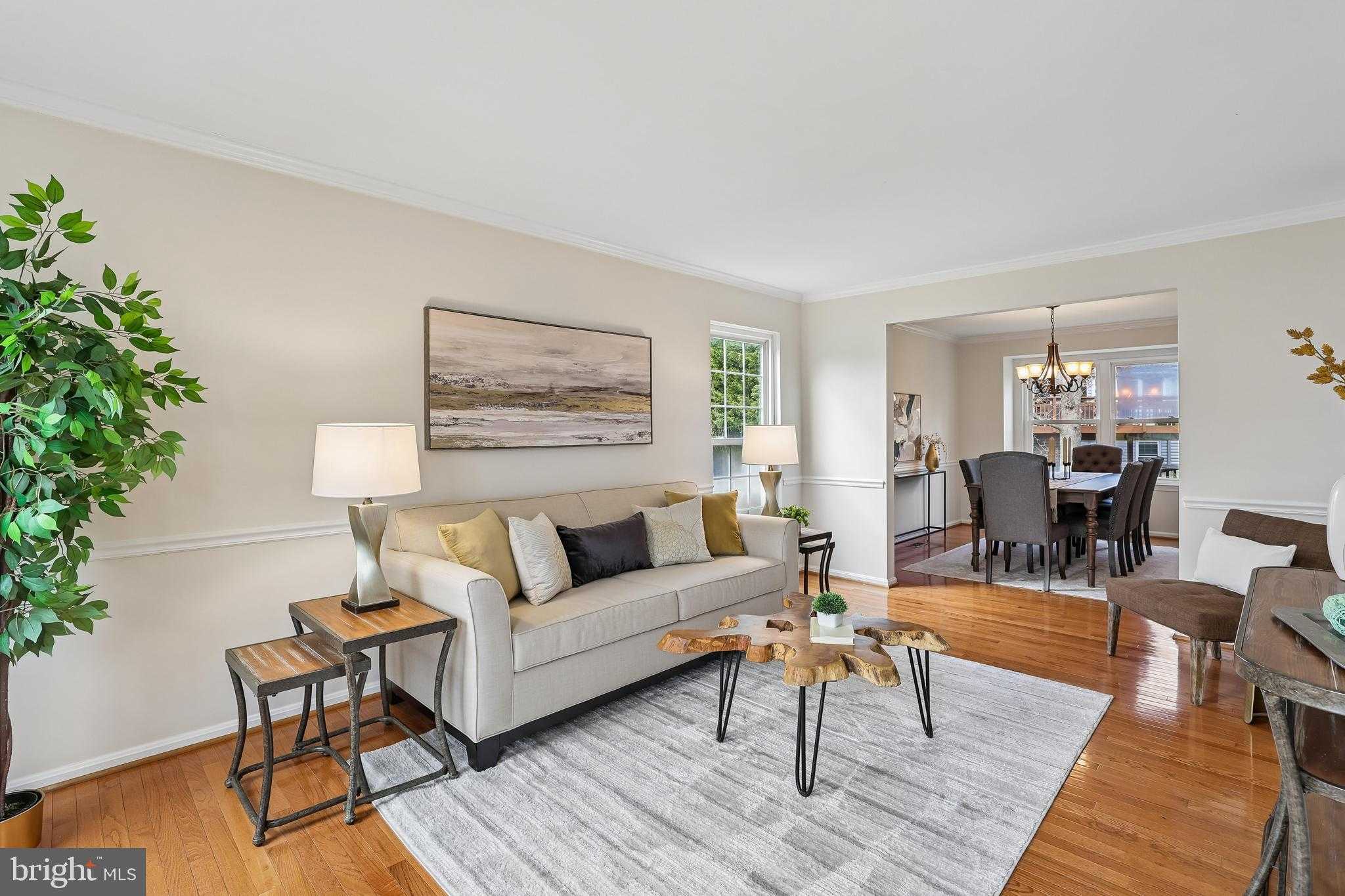 3003 Emerald Chase Dr photo 5