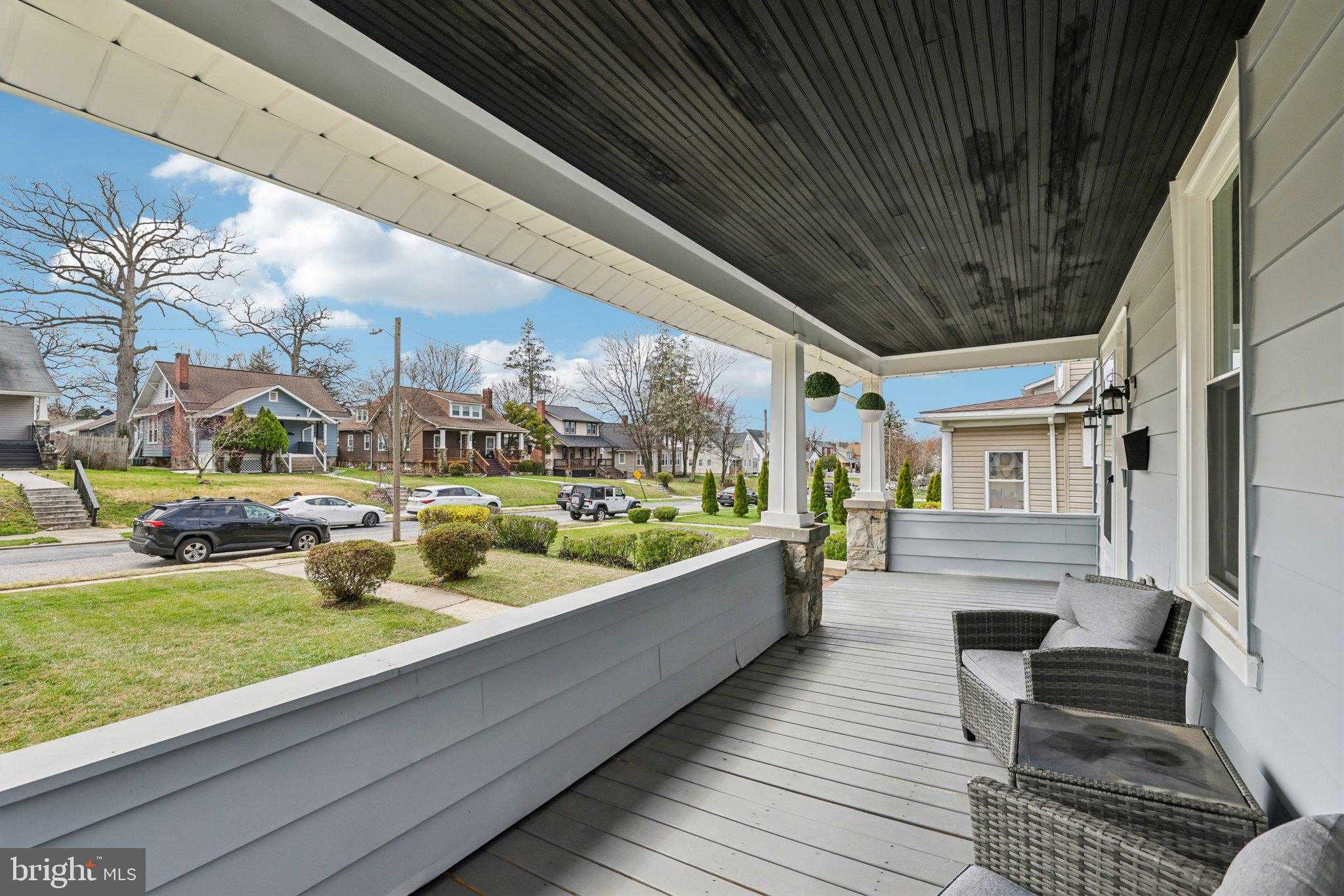 4118 Kathland Ave photo 4