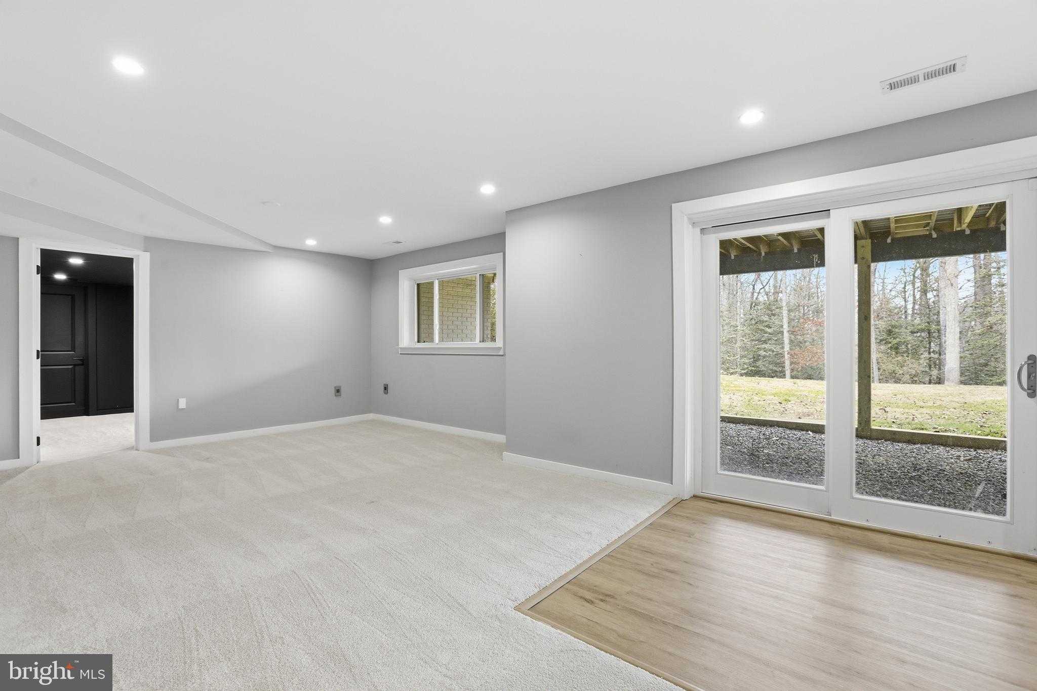 11312 Timberline Dr photo 54