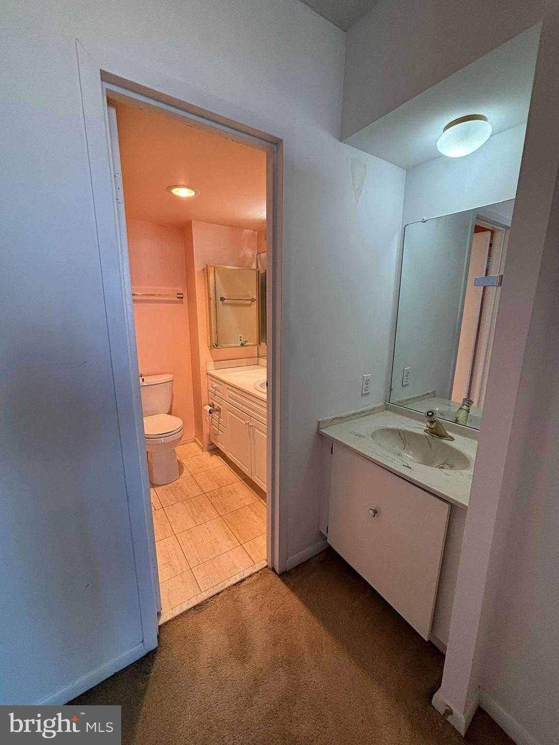 400 Madison St Apt 604 photo 28