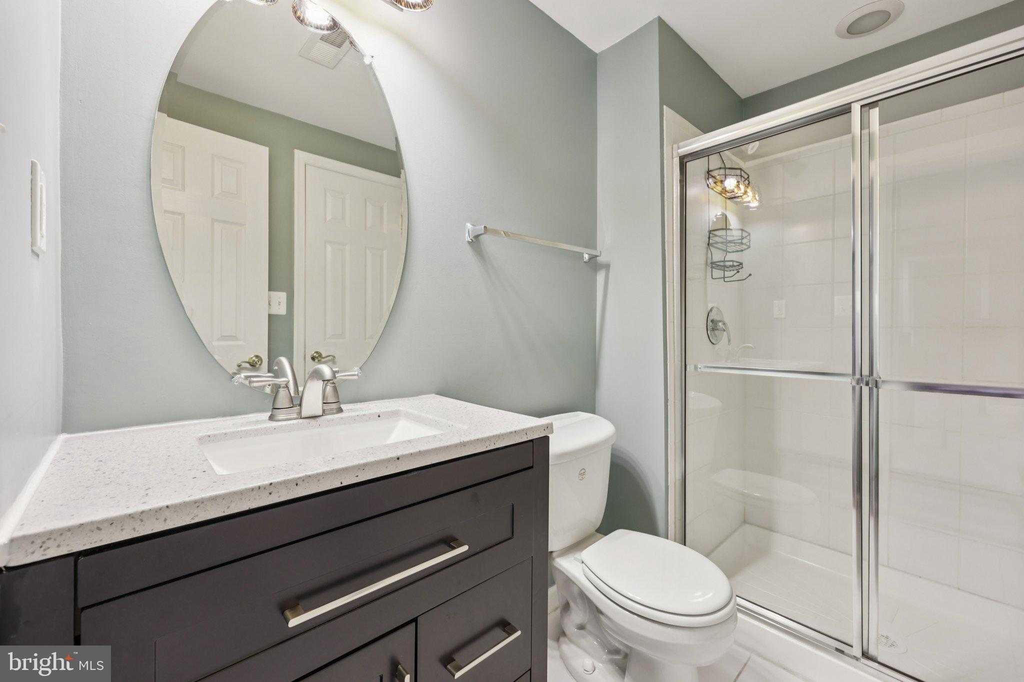 42852 Ridgeway Dr photo 33