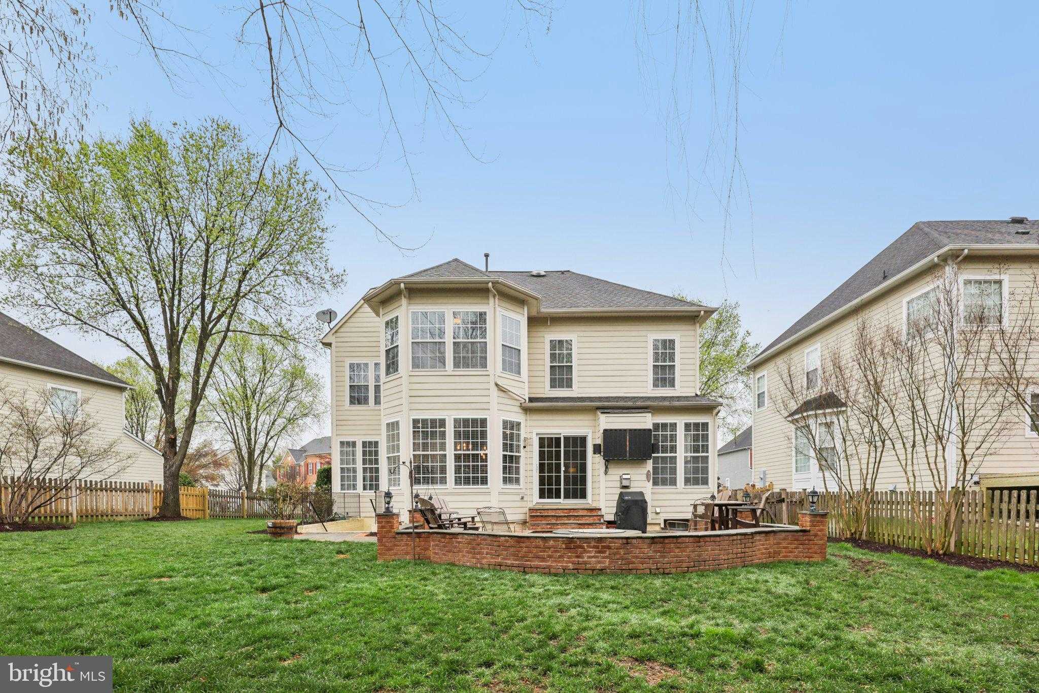 42852 Ridgeway Dr photo 39