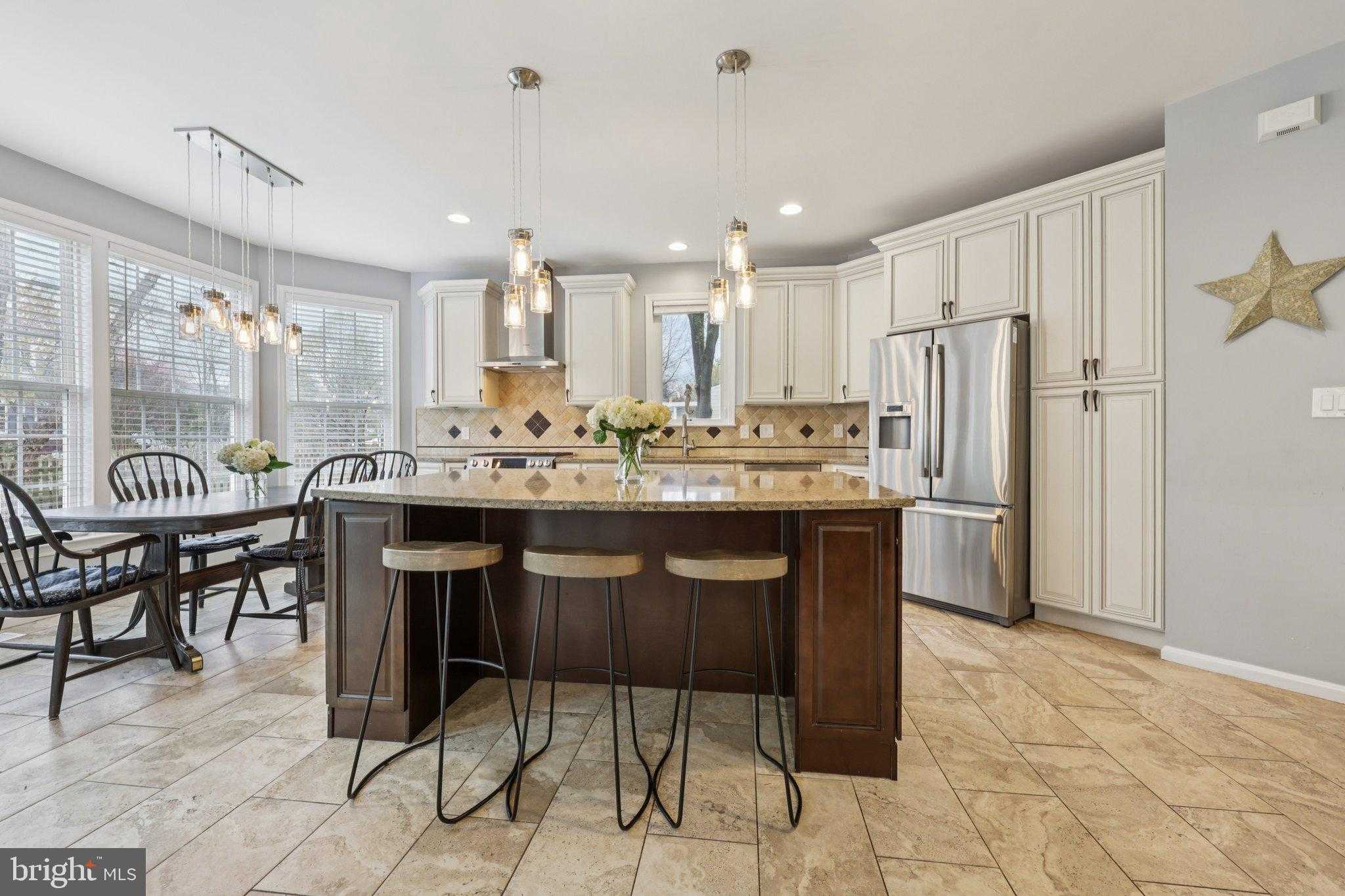 42852 Ridgeway Dr photo 6