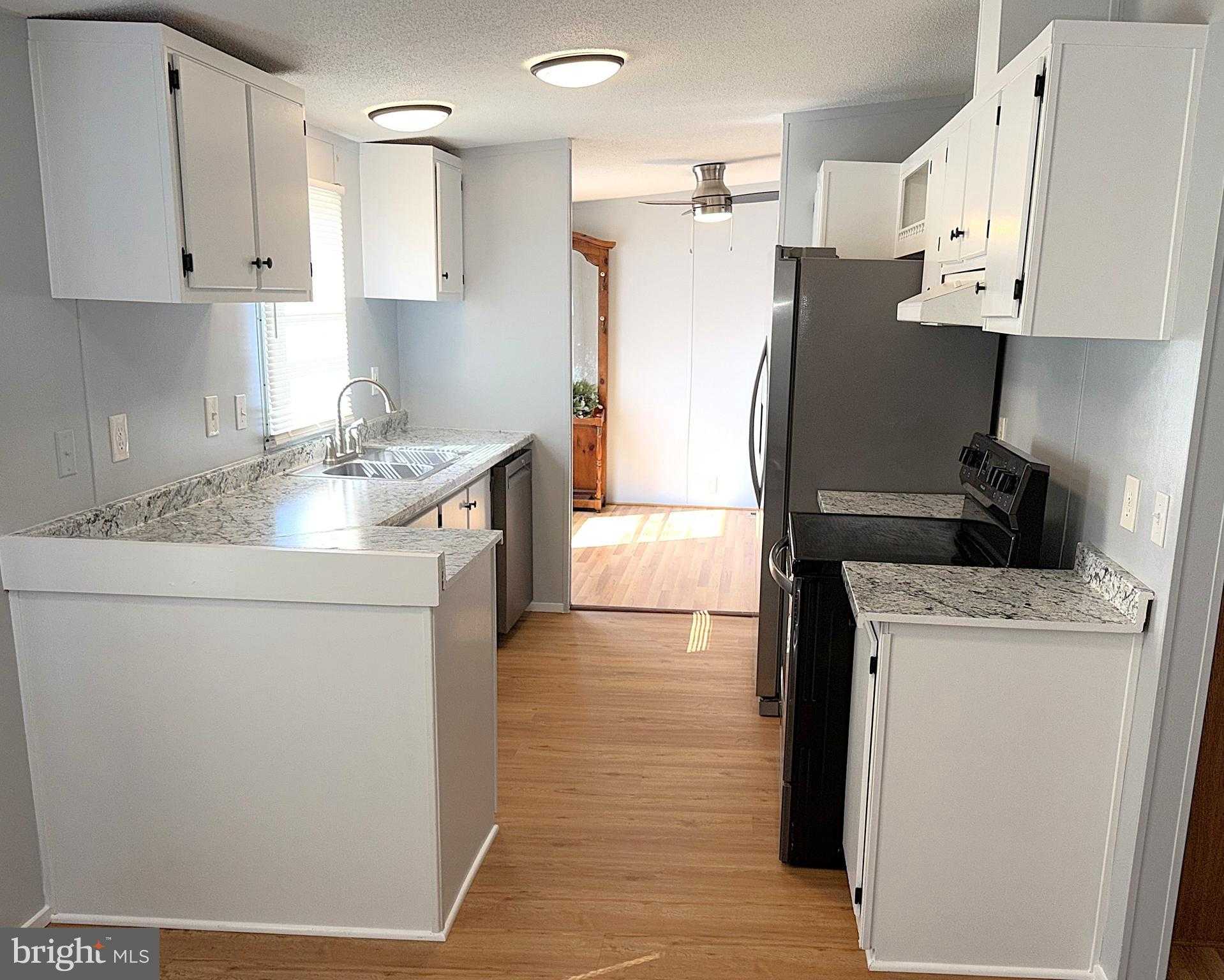 164 Konrad Morgan Way photo 7