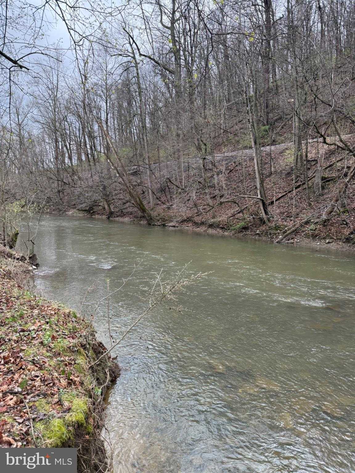 35 Hibridge Cir photo 32