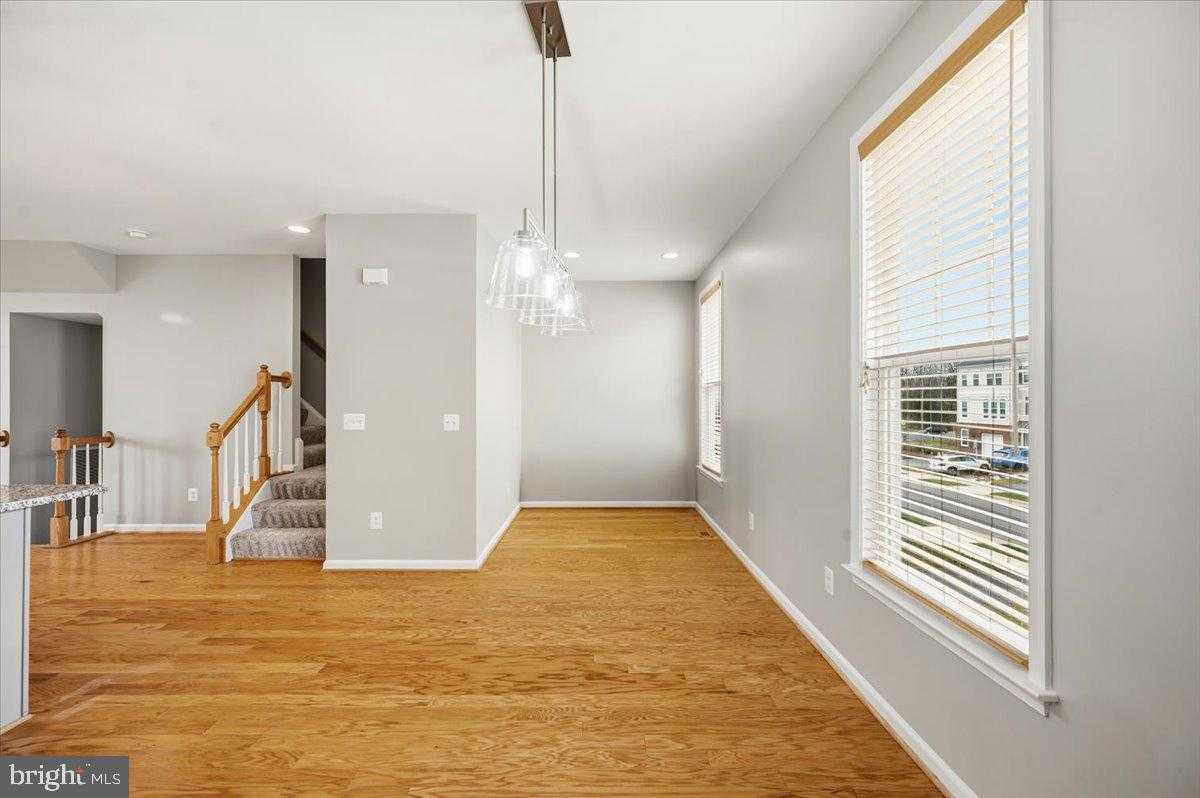 112 Keller CT photo 21