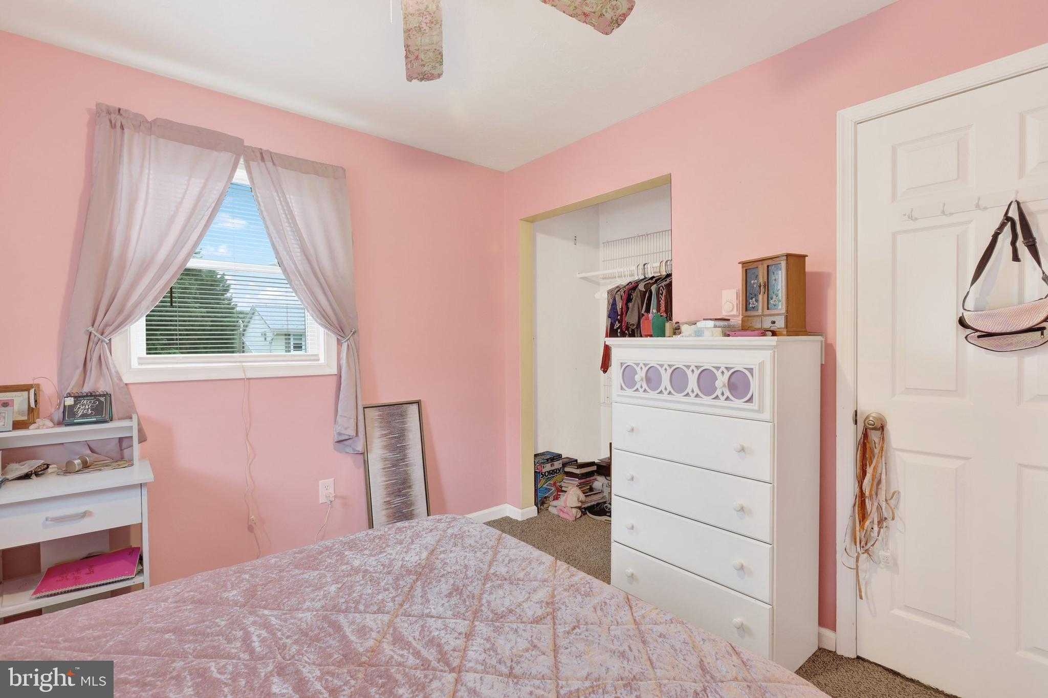 38 Bonniefield Cir photo 15