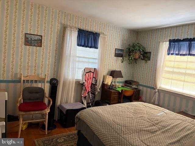 210 Courthouse Cir SW photo 52