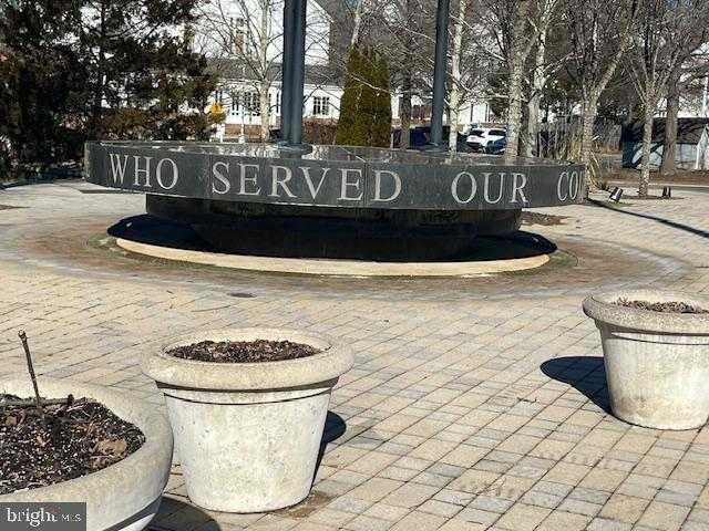 210 Courthouse Cir SW photo 59