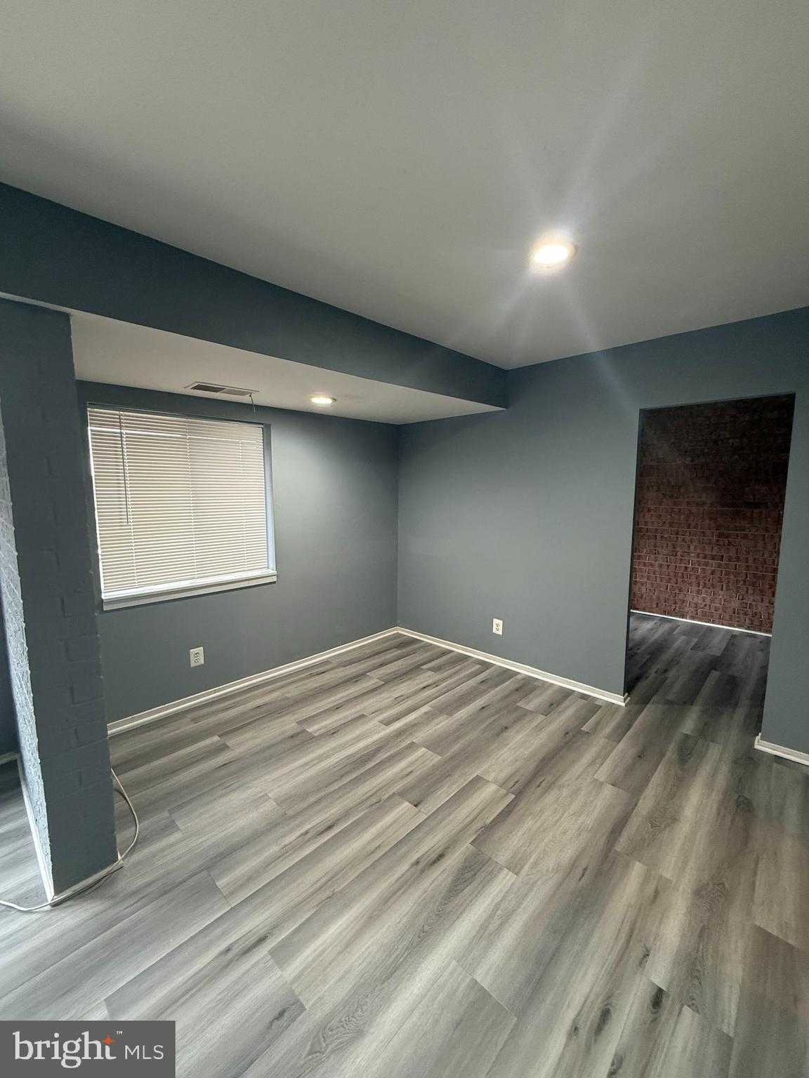 19429 Brassie Pl Apt 304 photo 12