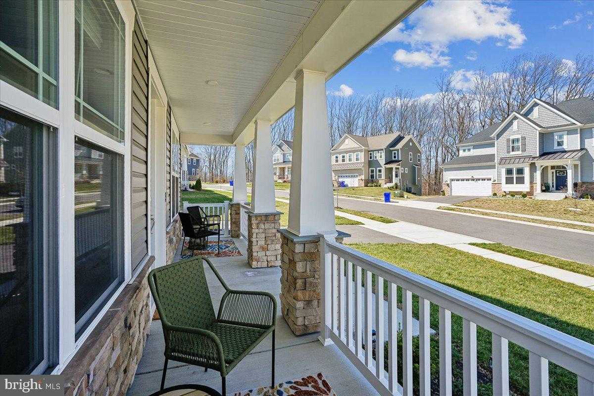 2847 Bridgewater Dr photo 50