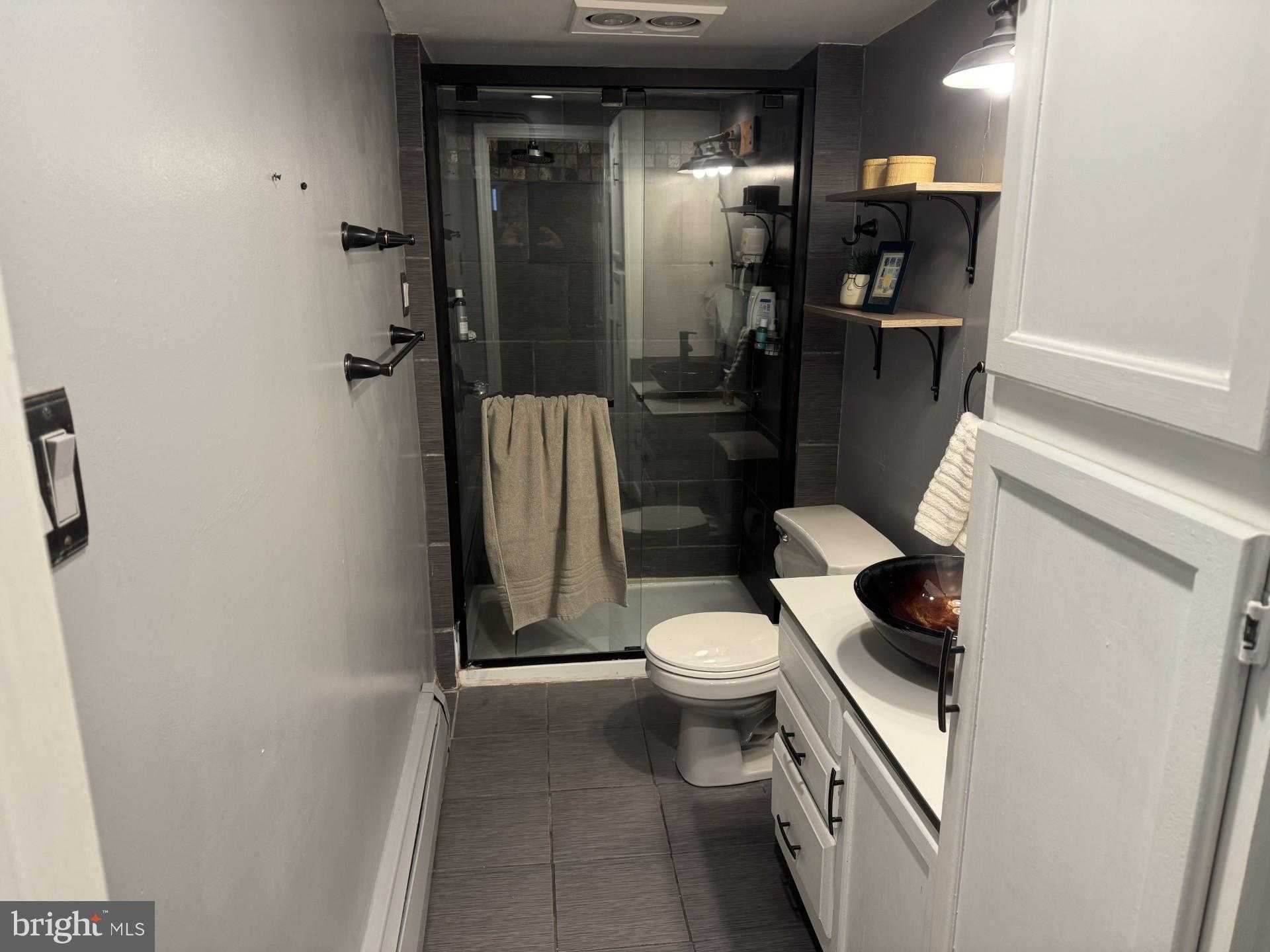 1148 W Coal St photo 15