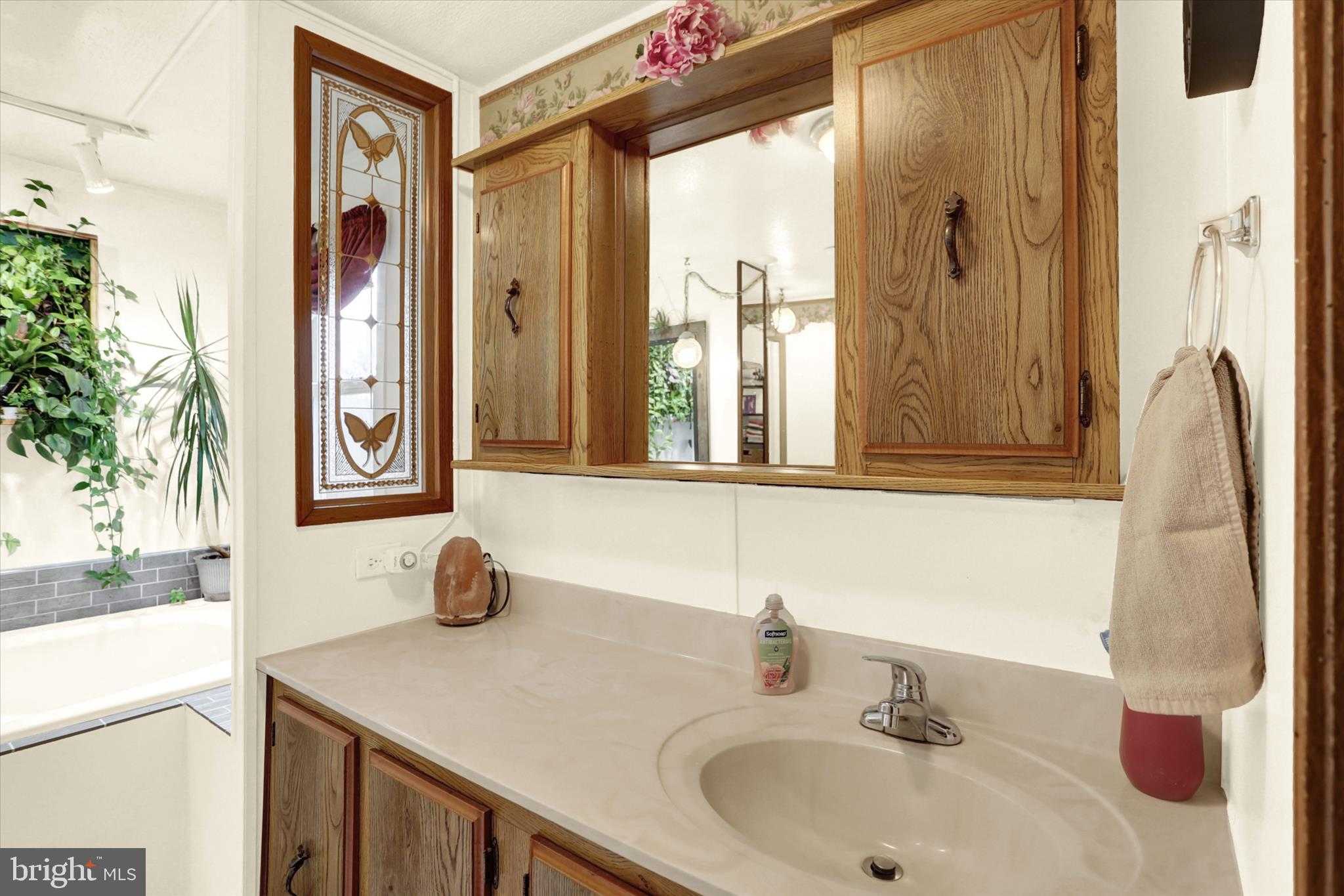 50 Mitchell Rd photo 35