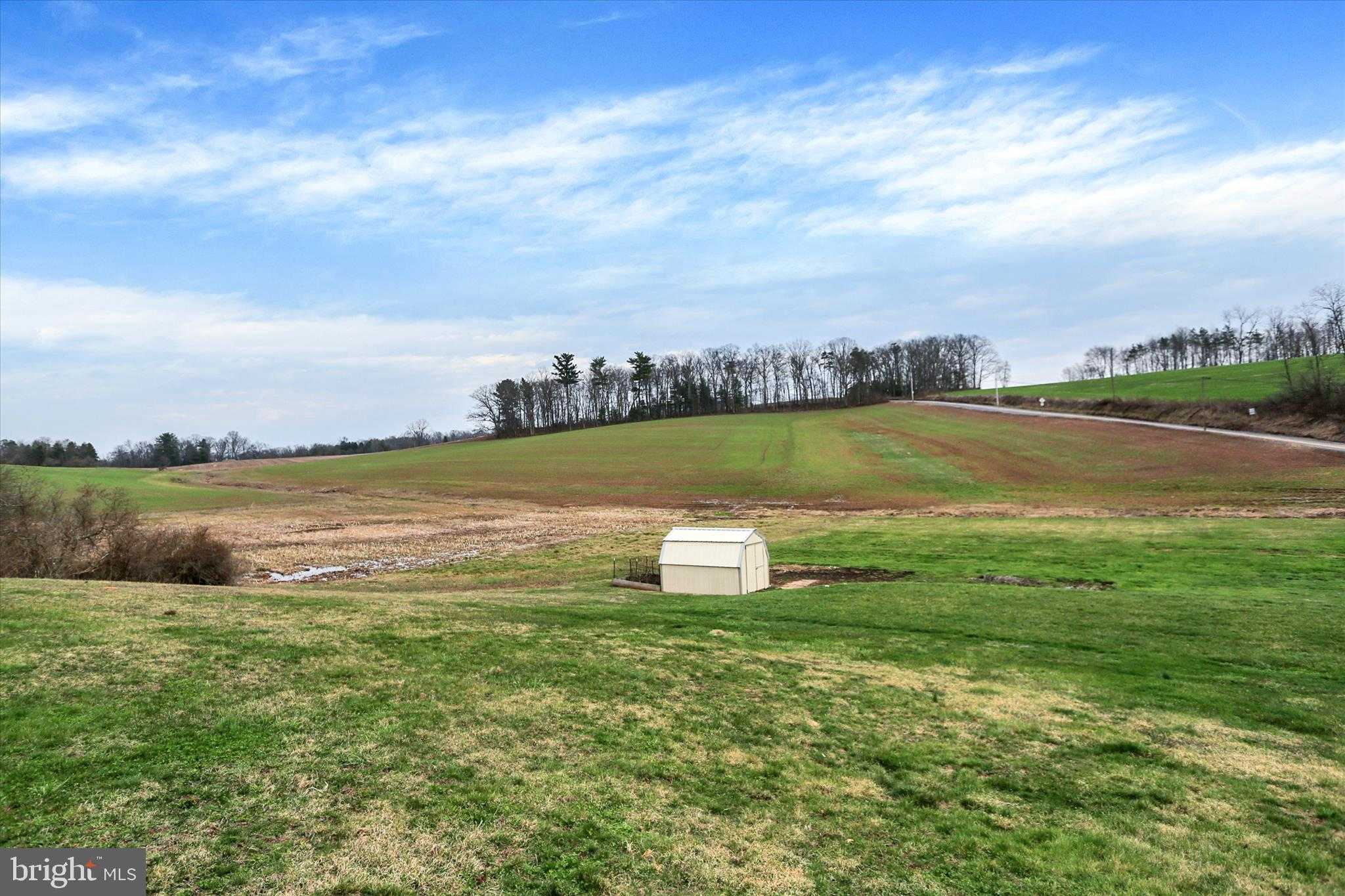 50 Mitchell Rd photo 38