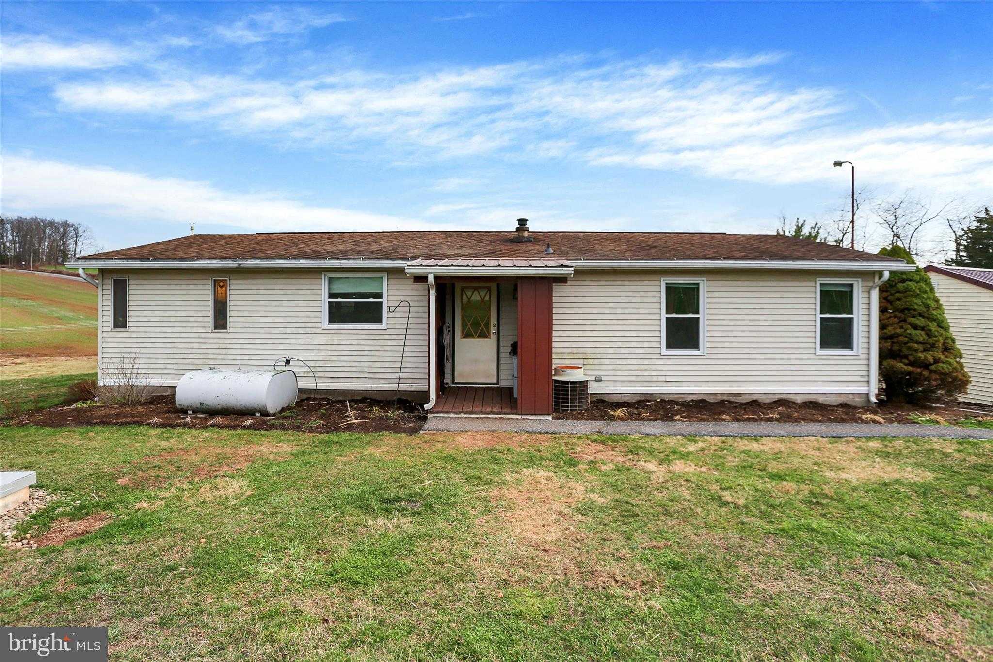 50 Mitchell Rd photo 43