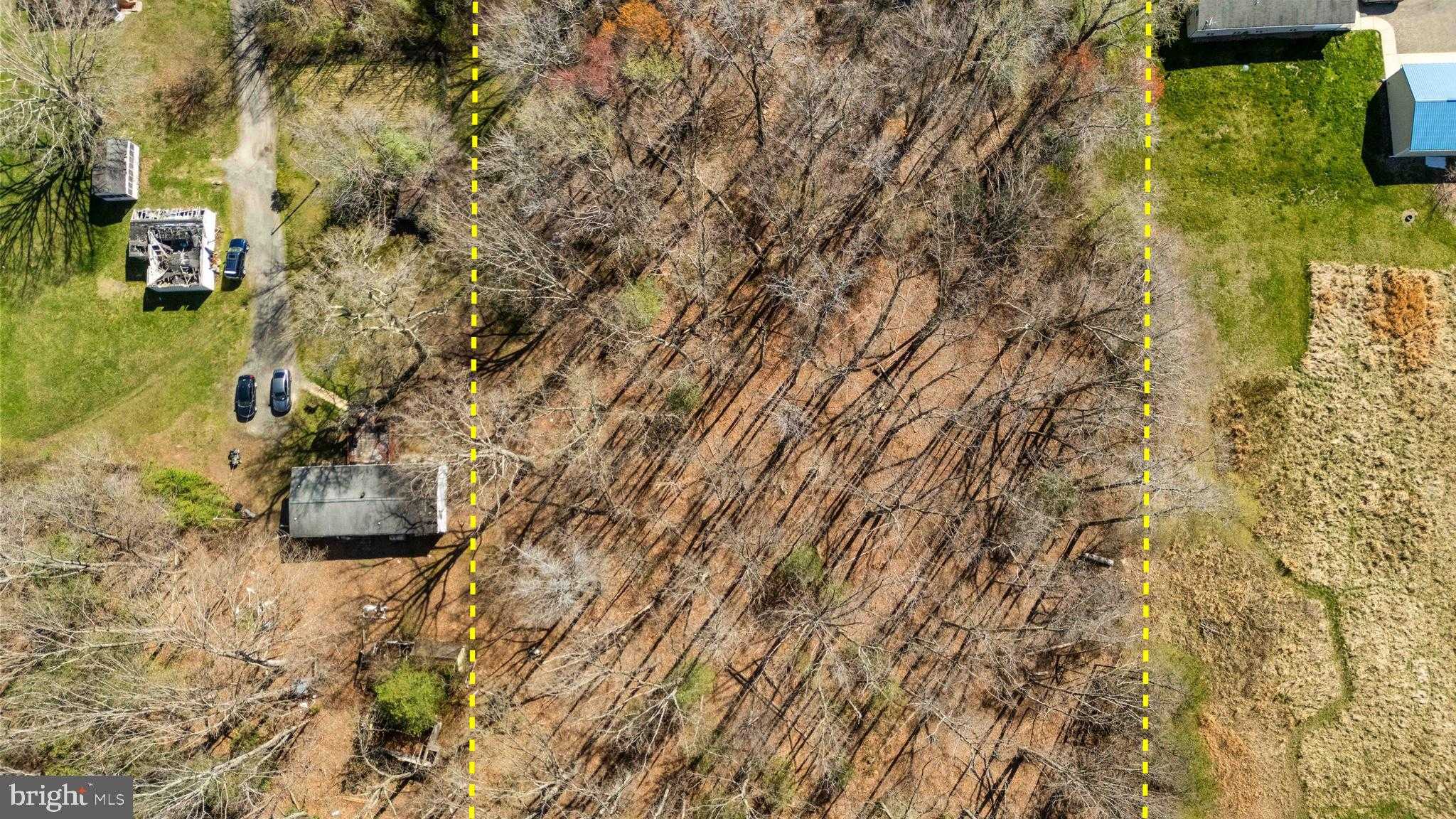 17005 Horsehead Rd photo 4