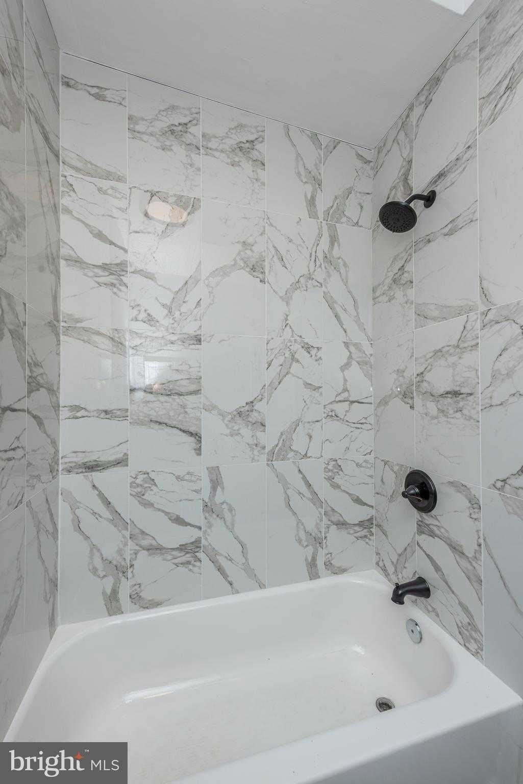 5513 Minnoka Ave photo 15