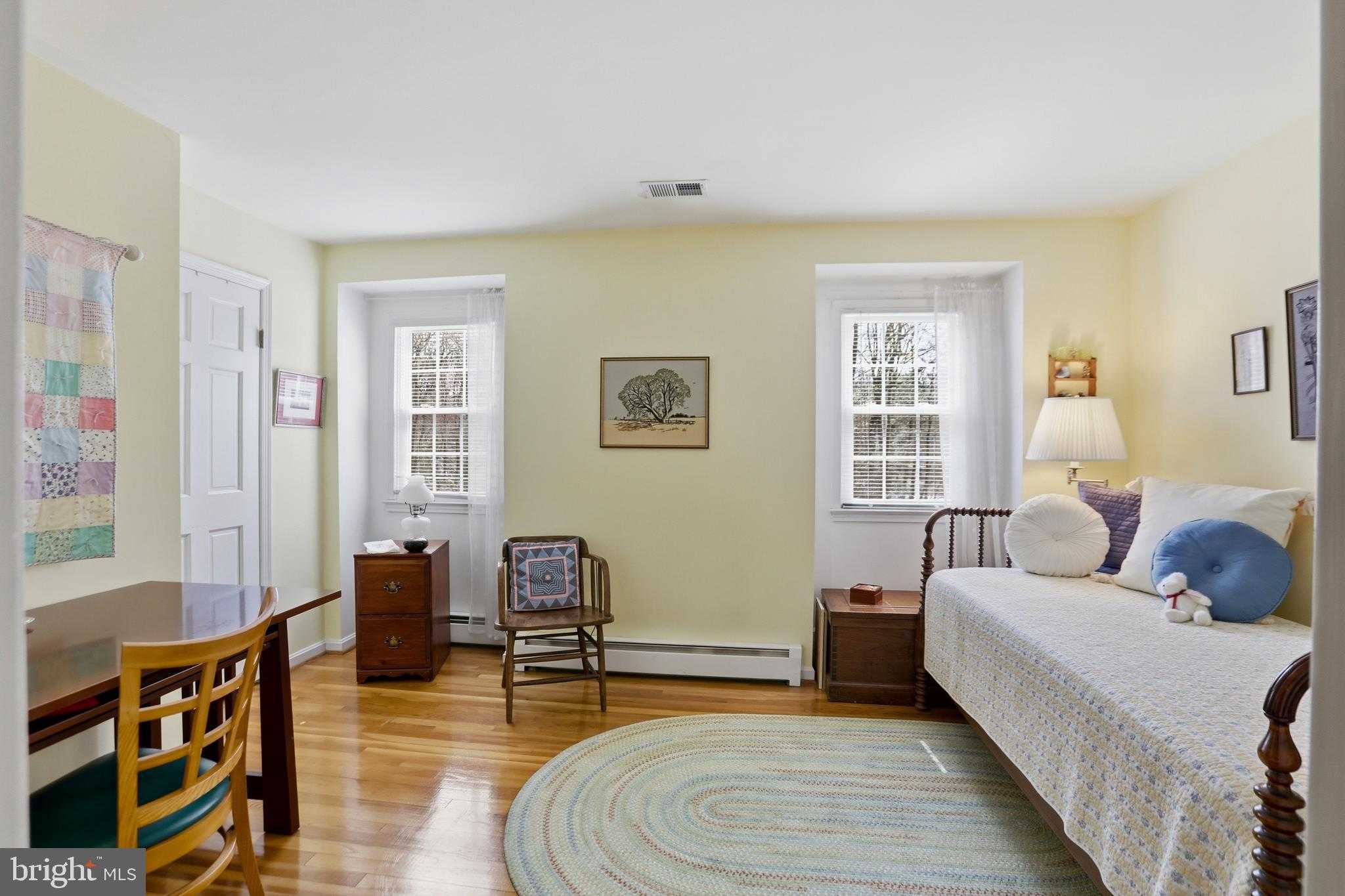 12012 Canter Ln photo 33