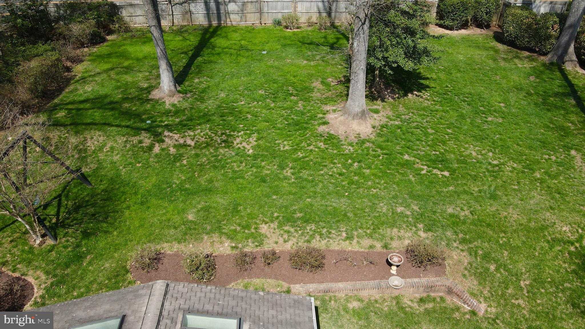 12012 Canter Ln photo 43