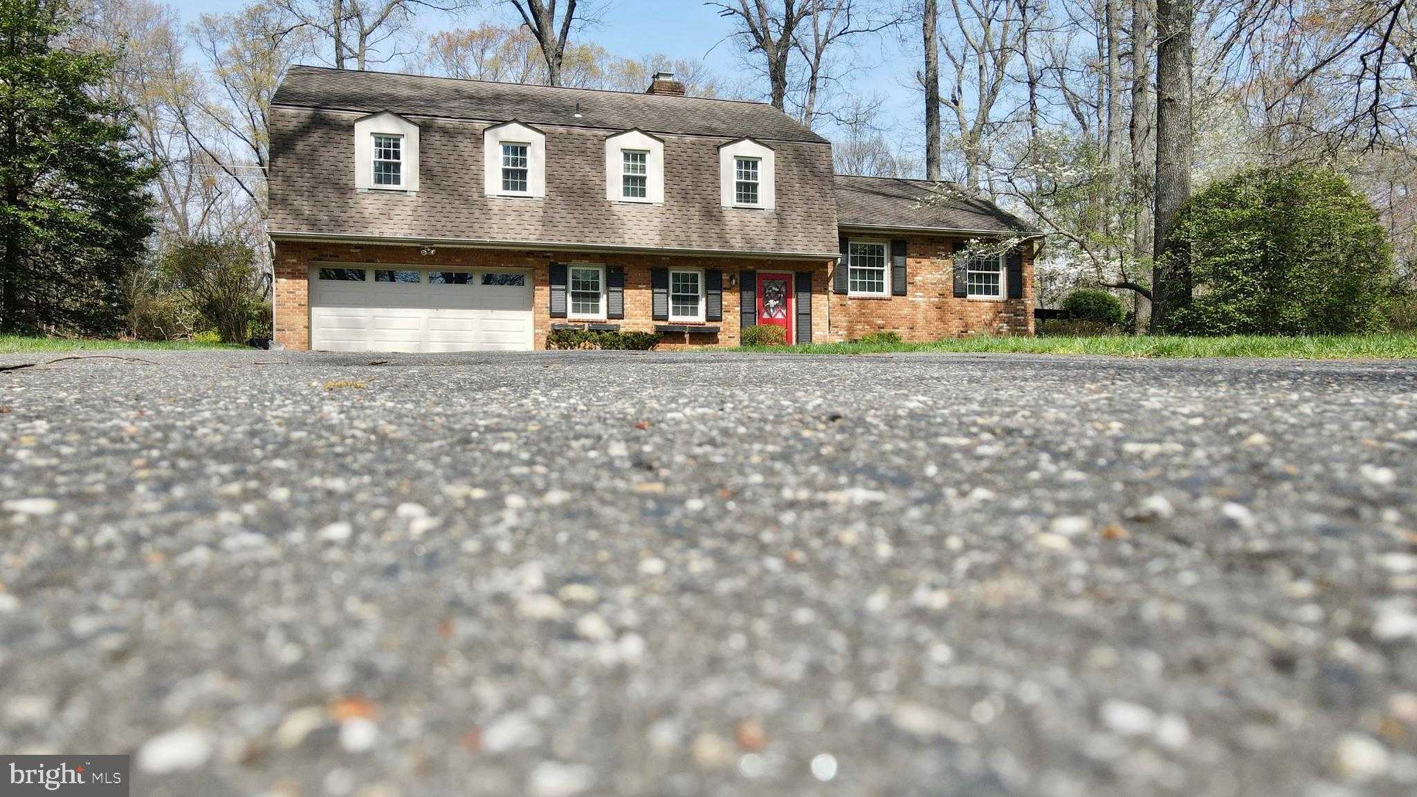 12012 Canter Ln photo 48