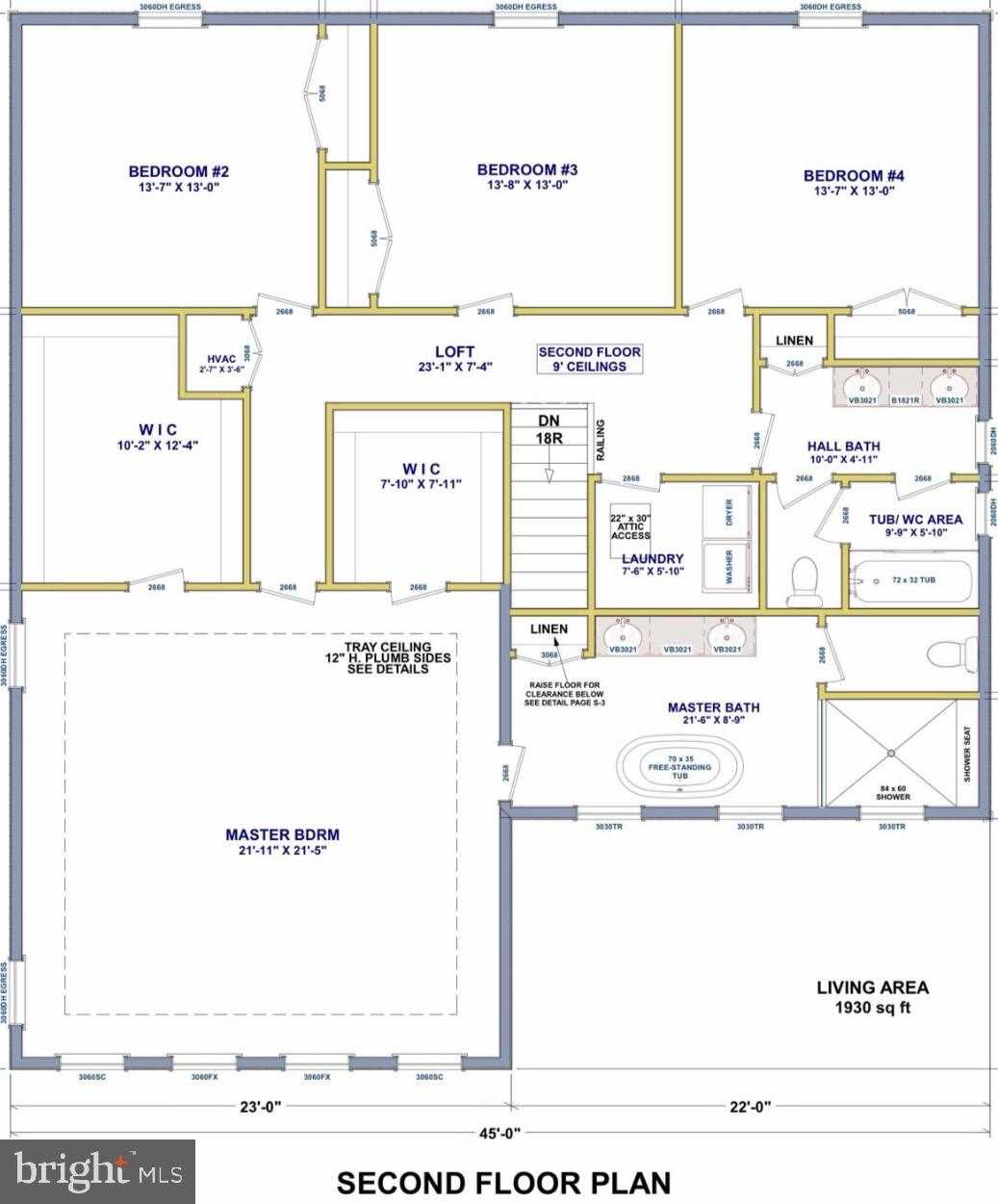 5612 Allender Rd photo 6