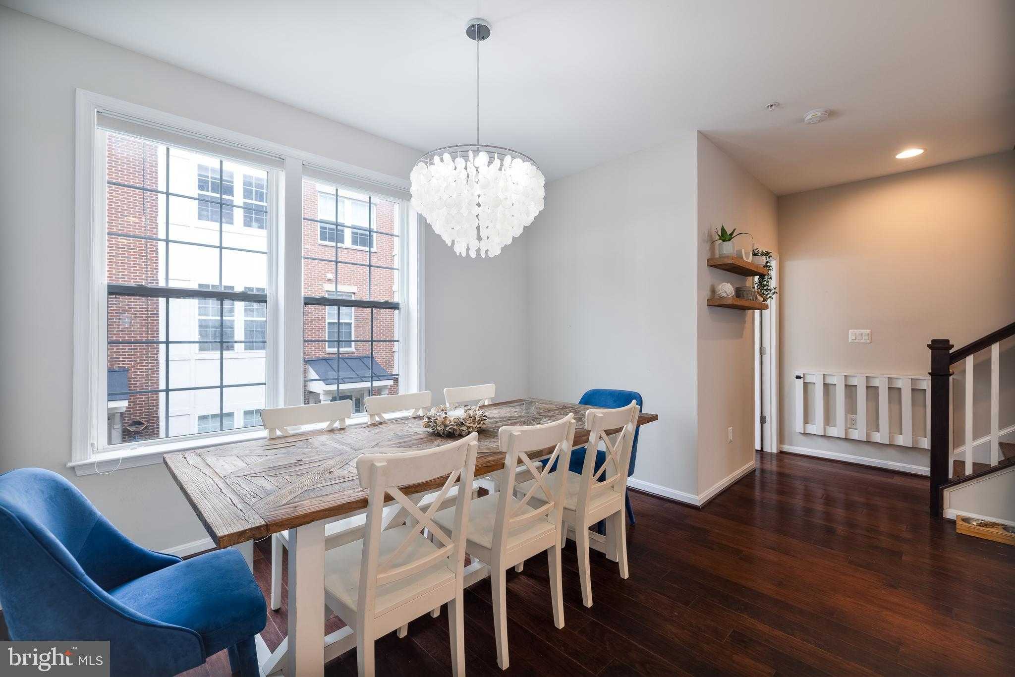 1209 Berry St photo 21