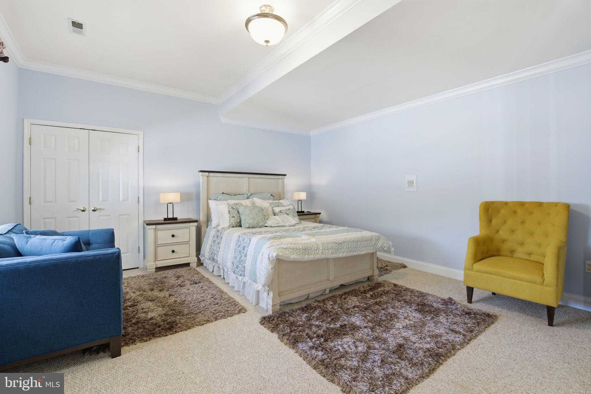 26 Lake Forest Dr photo 37