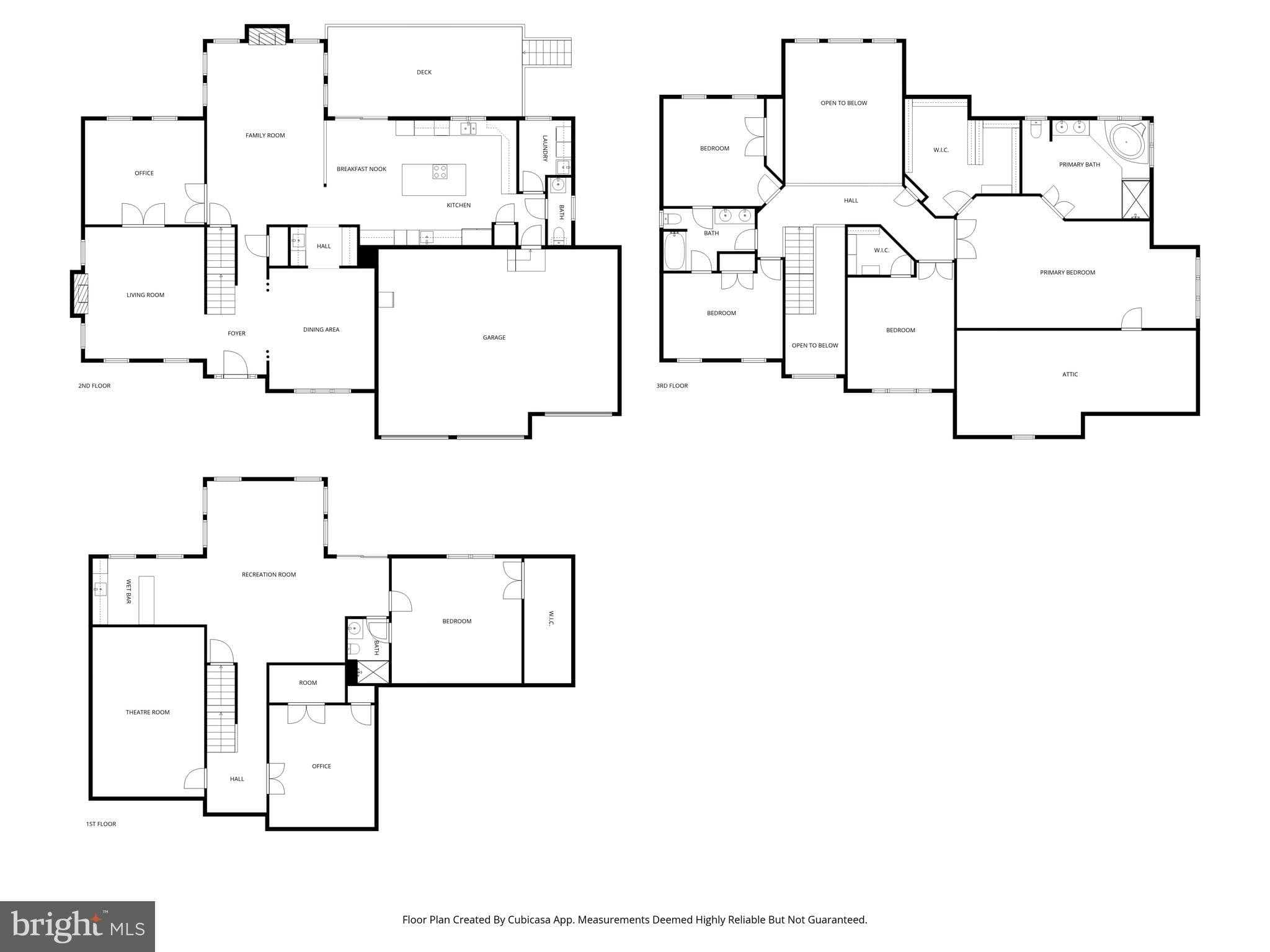 26 Lake Forest Dr photo 74