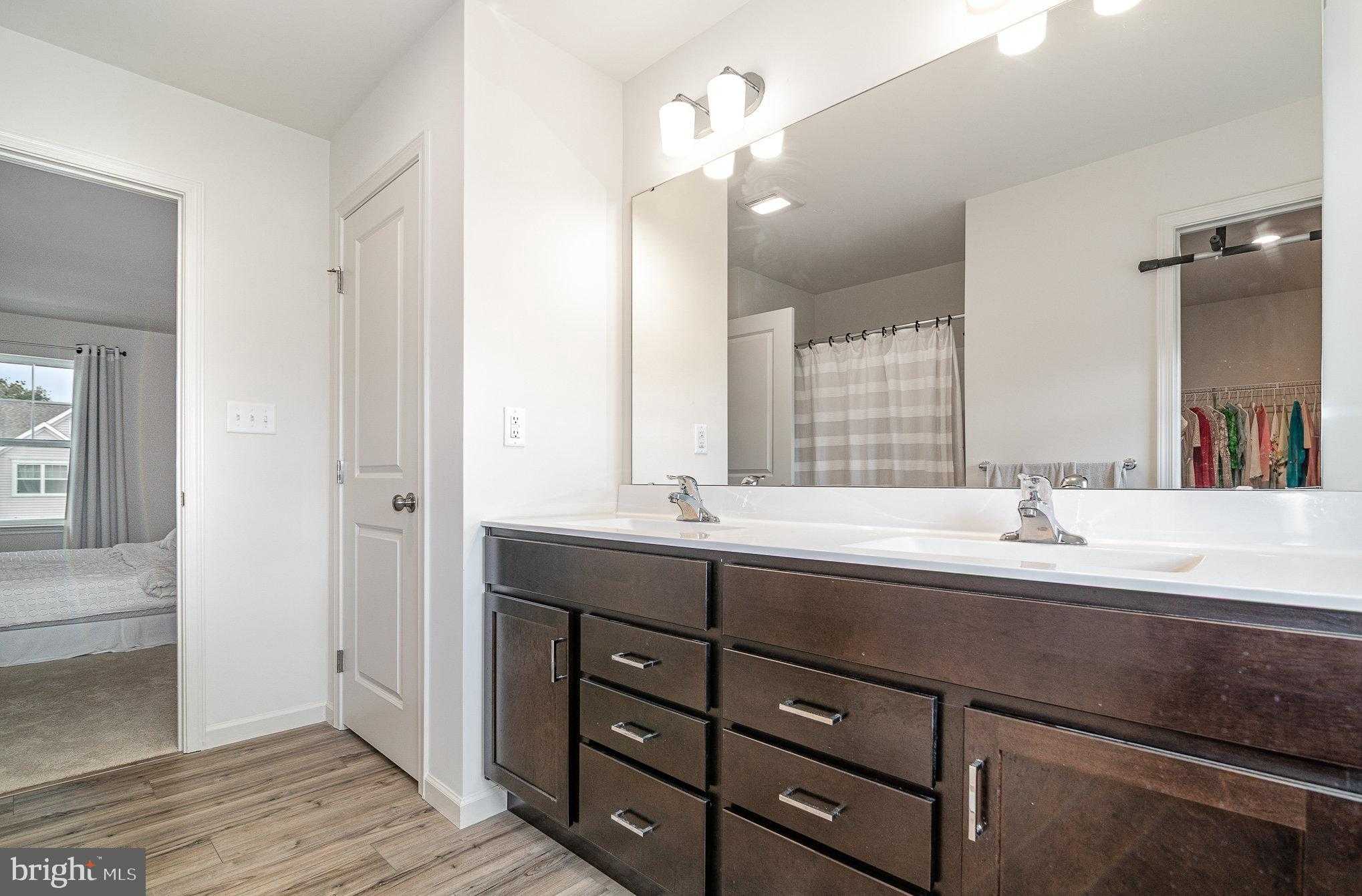 6320 Neha Dr photo 23