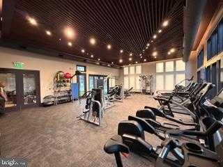 9756 Windflower Way photo 61