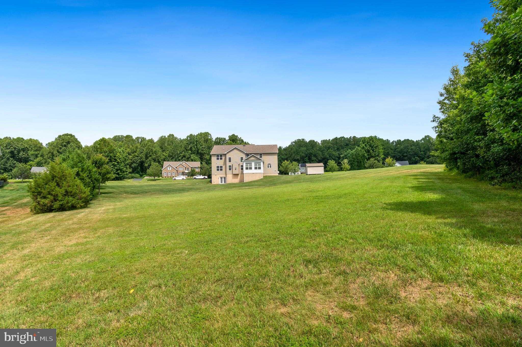 3188 Huntsman Dr photo 75