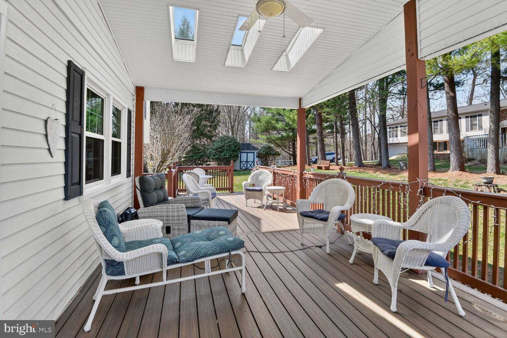 5382 View Point CT photo 28