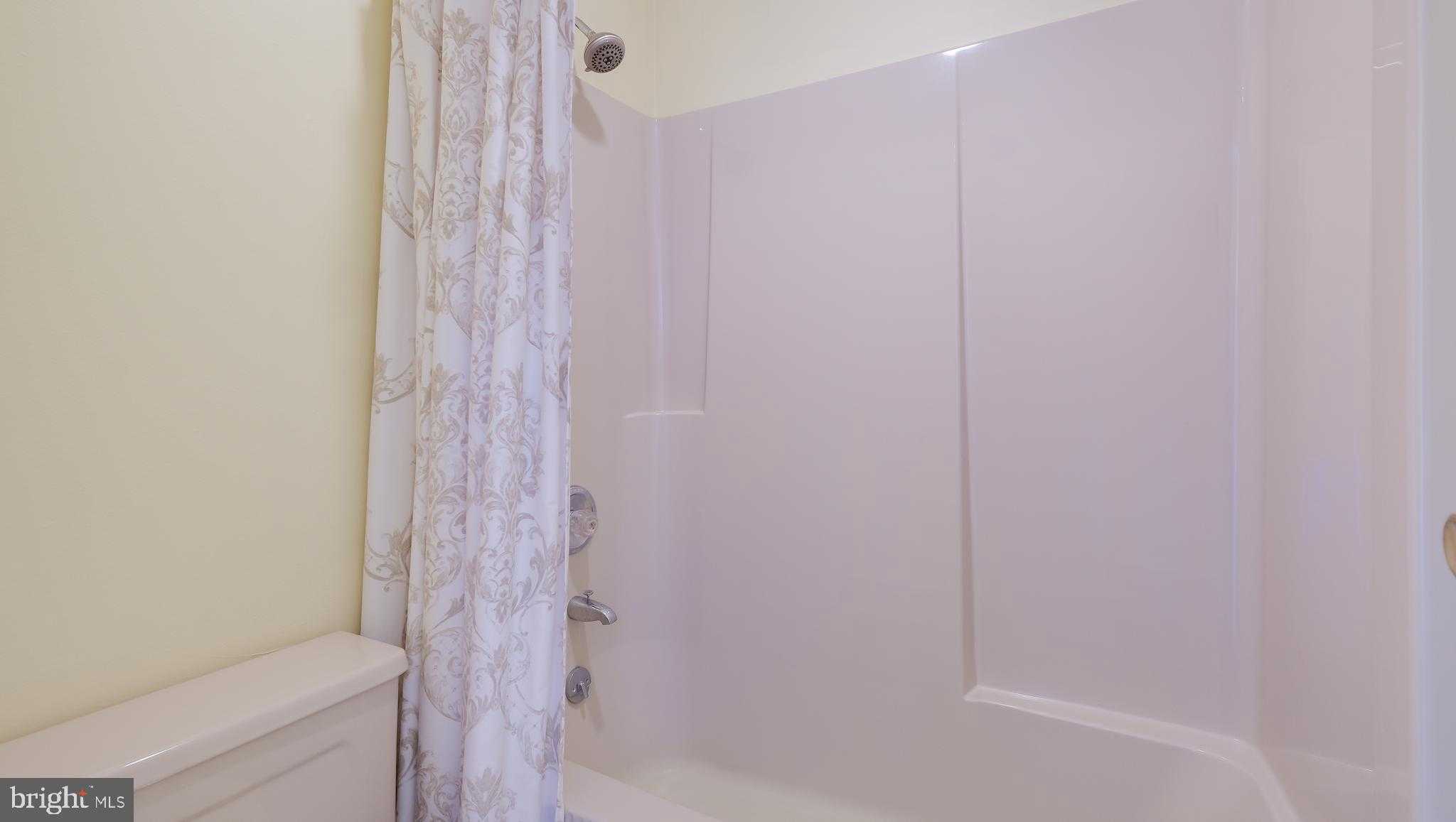 3125 Pelham Pl photo 23